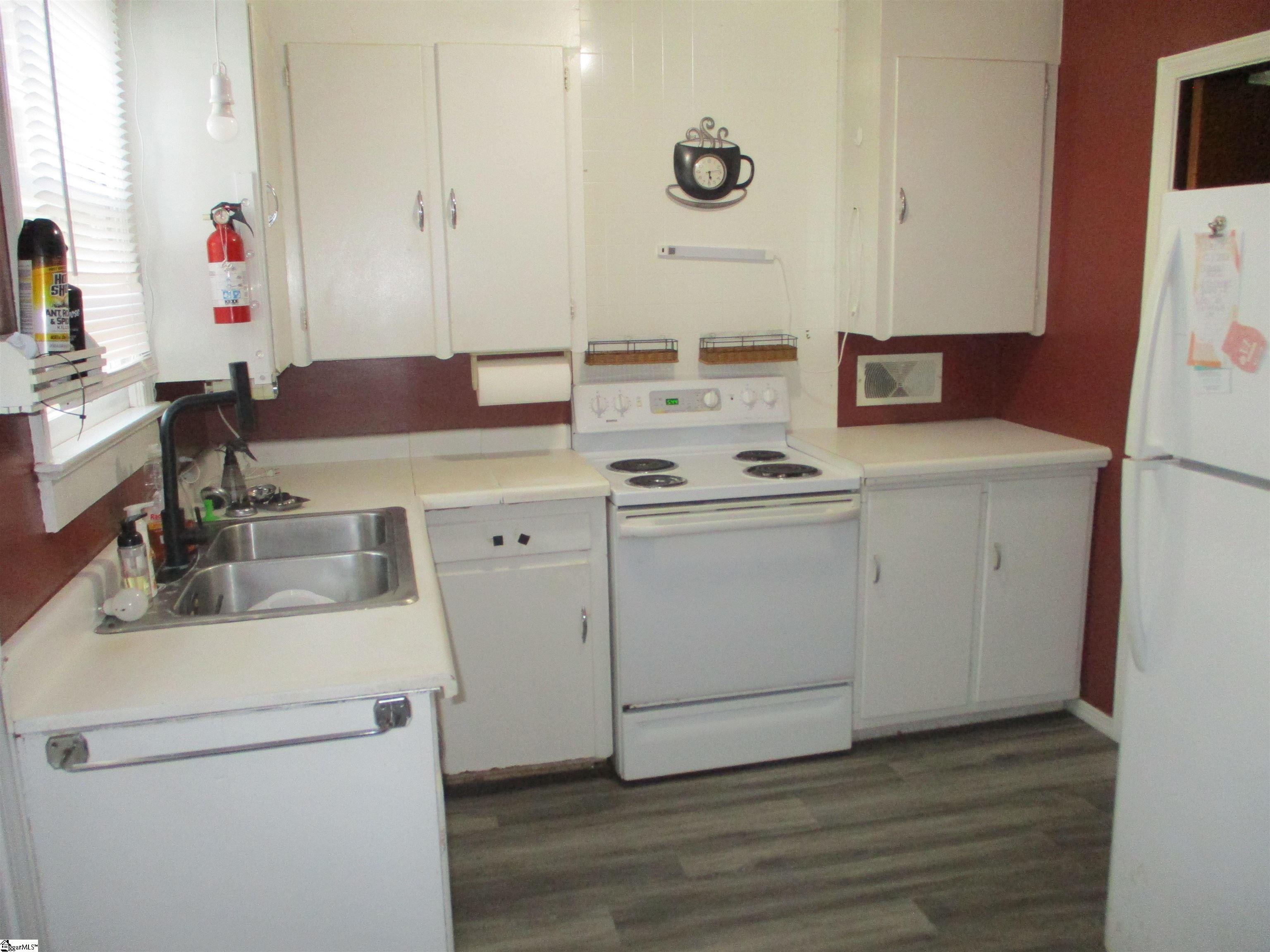 508 Corning Street Anderson, SC 29624