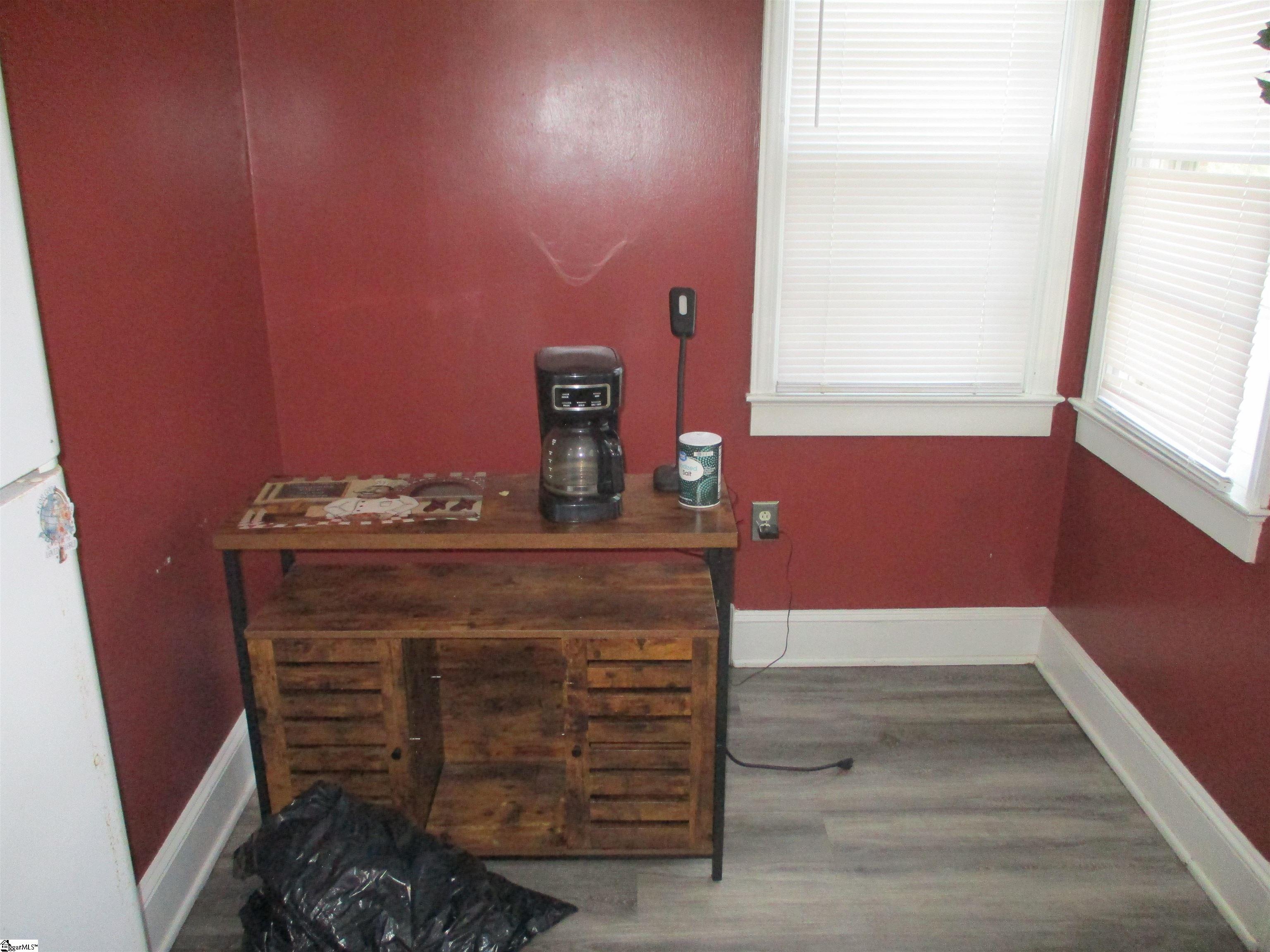 508 Corning Street Anderson, SC 29624