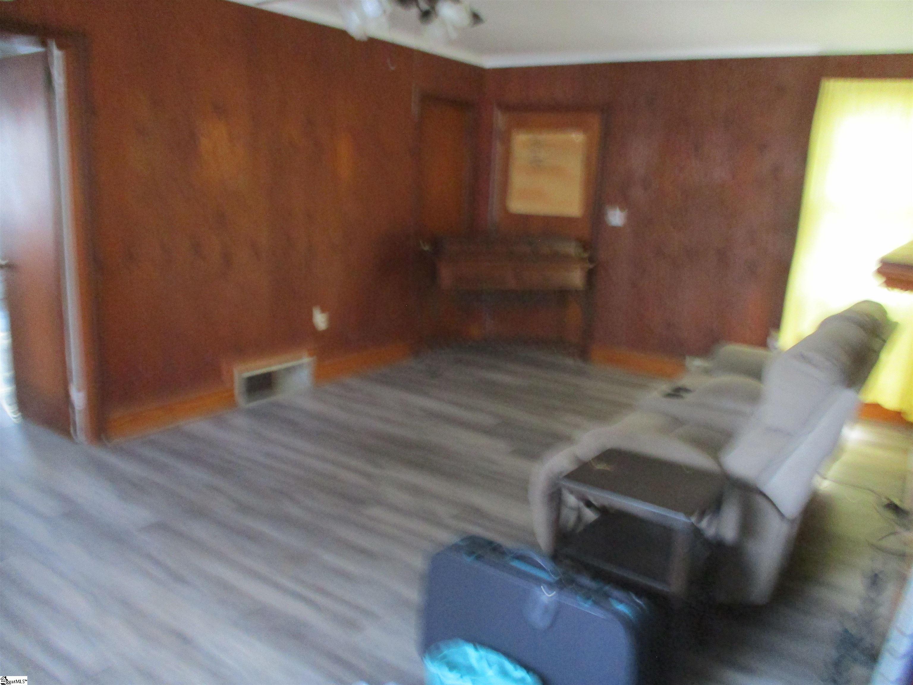 508 Corning Street Anderson, SC 29624