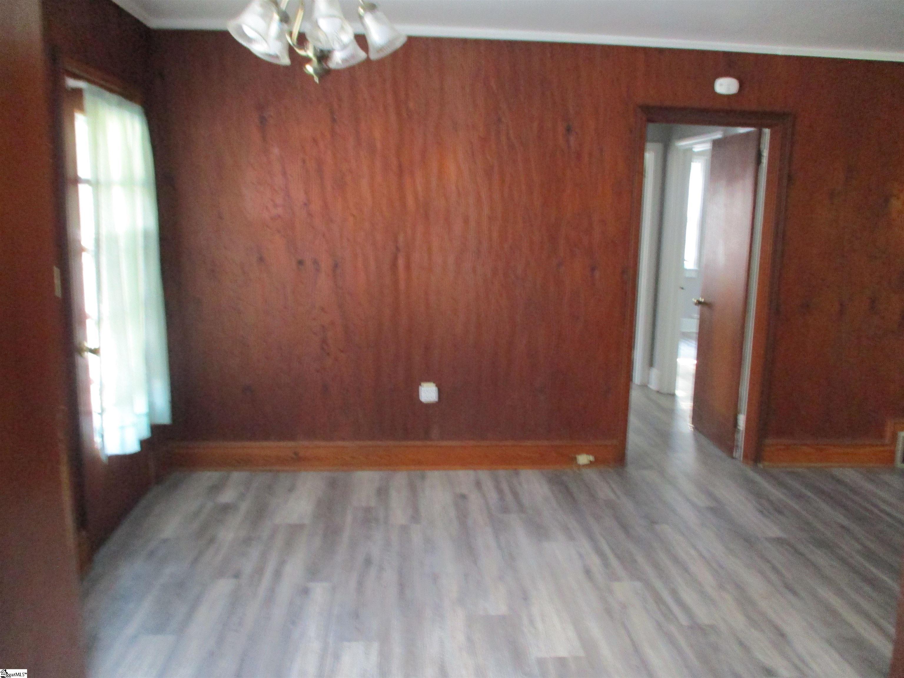 508 Corning Street Anderson, SC 29624