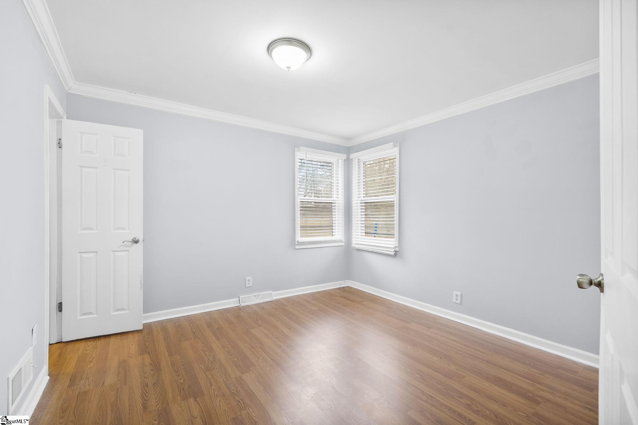 119 Sutton Drive, Taylors, SC, 29687-2737