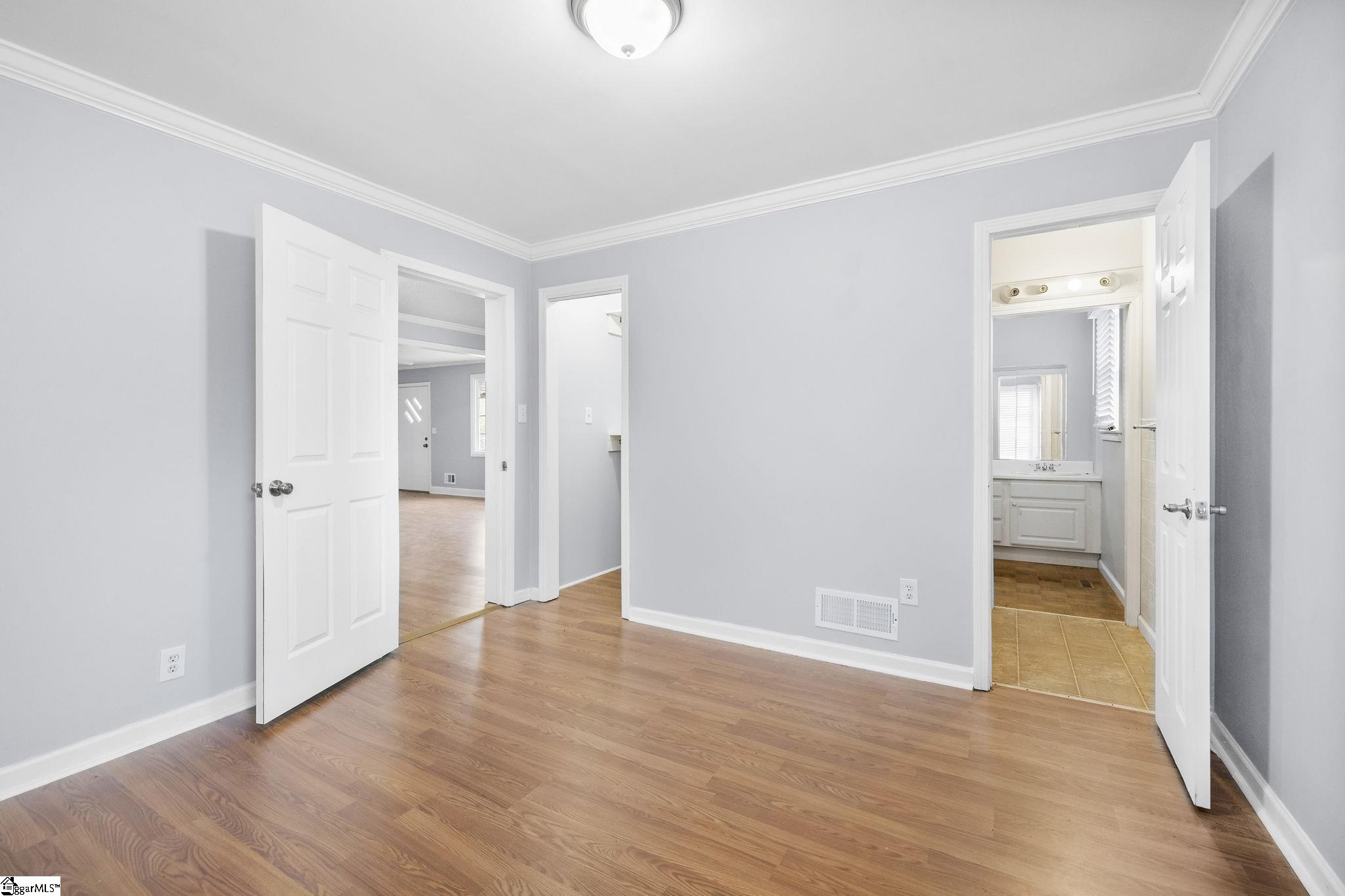 119 Sutton Drive, Taylors, SC, 29687-2737