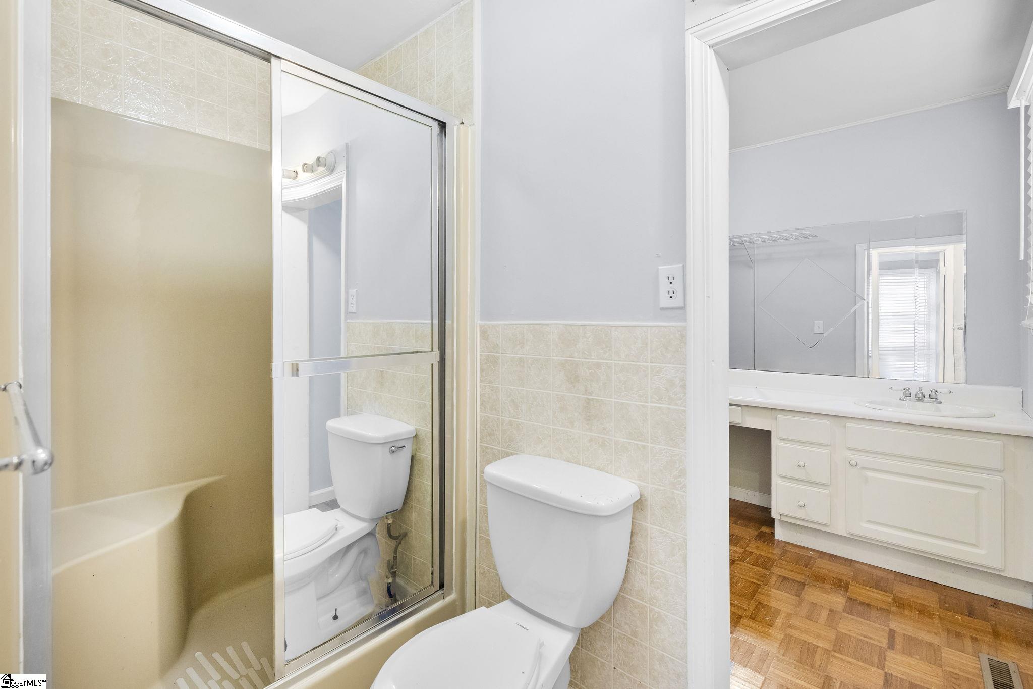 119 Sutton Drive, Taylors, SC, 29687-2737