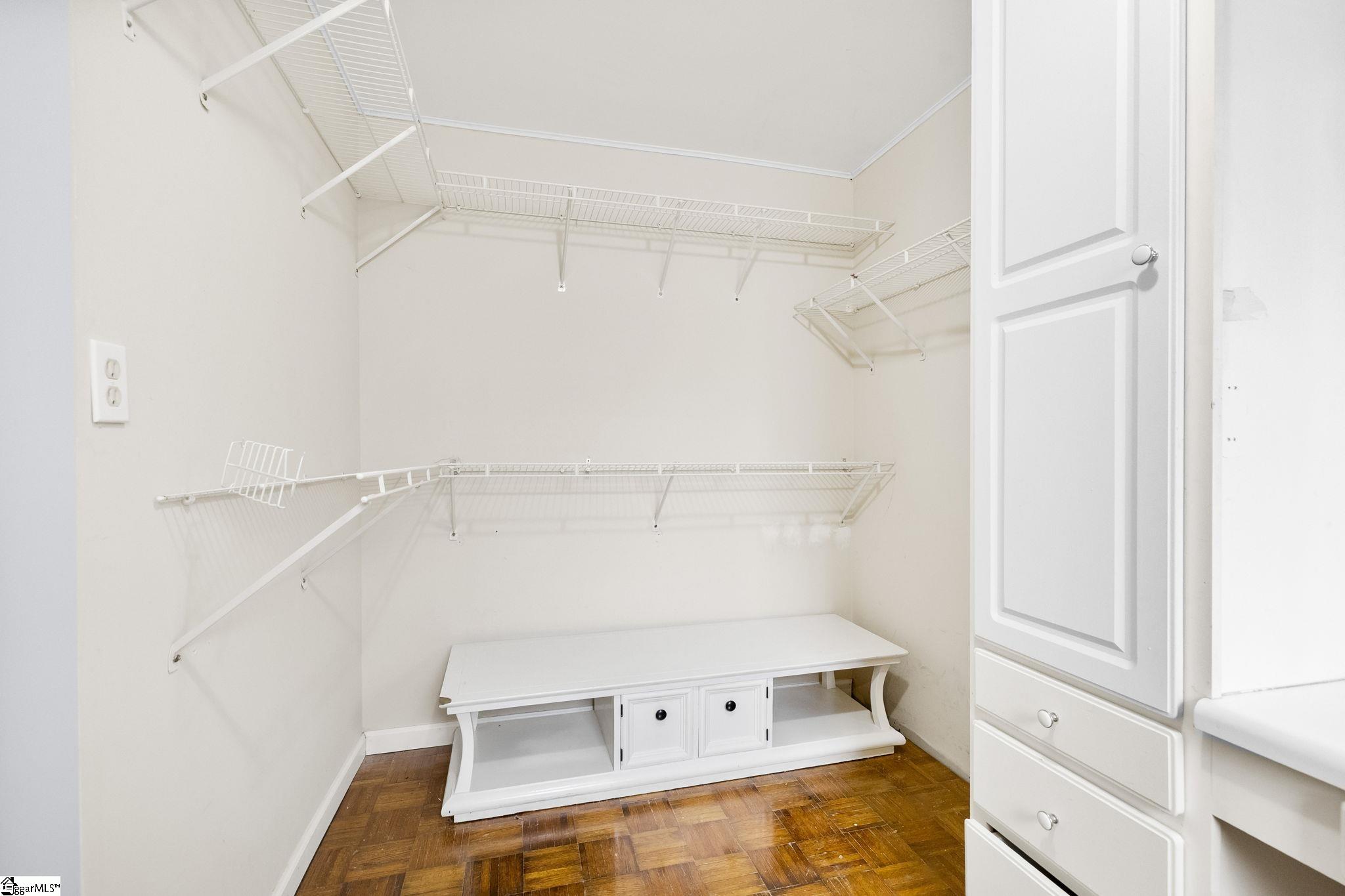 119 Sutton Drive, Taylors, SC, 29687-2737