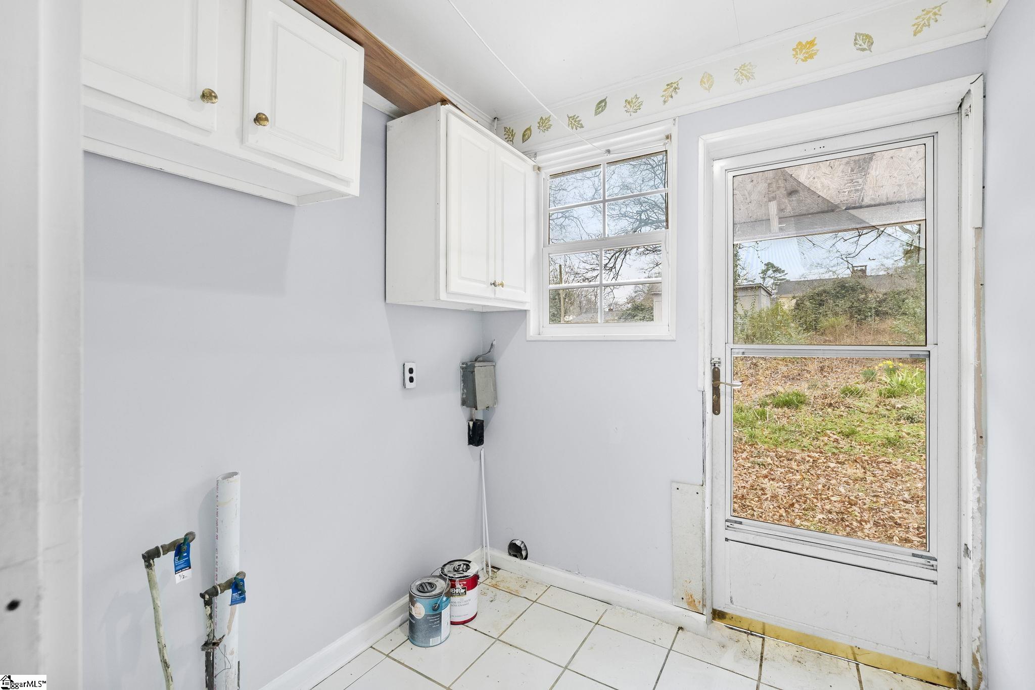 119 Sutton Drive, Taylors, SC, 29687-2737