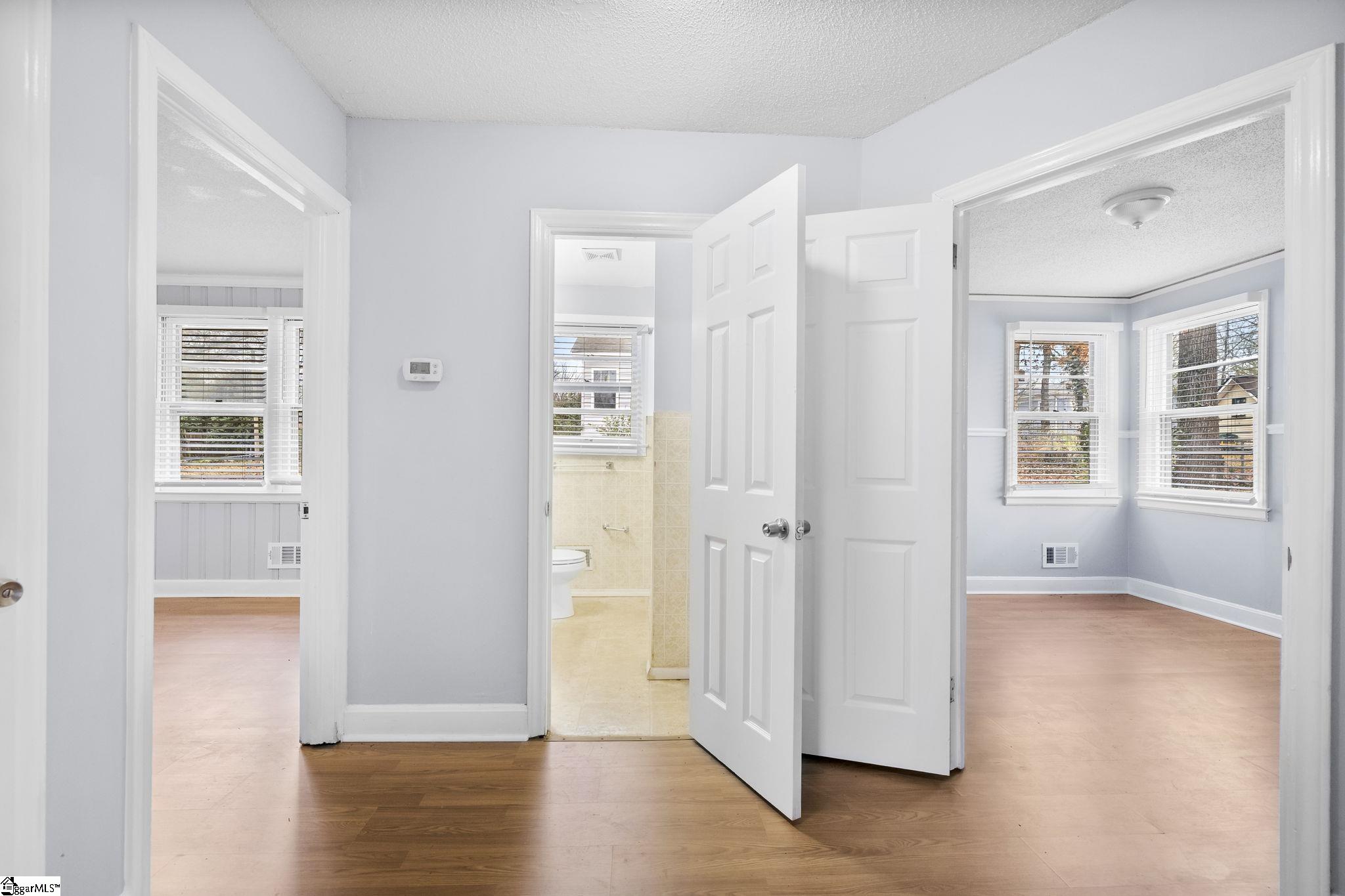 119 Sutton Drive, Taylors, SC, 29687-2737