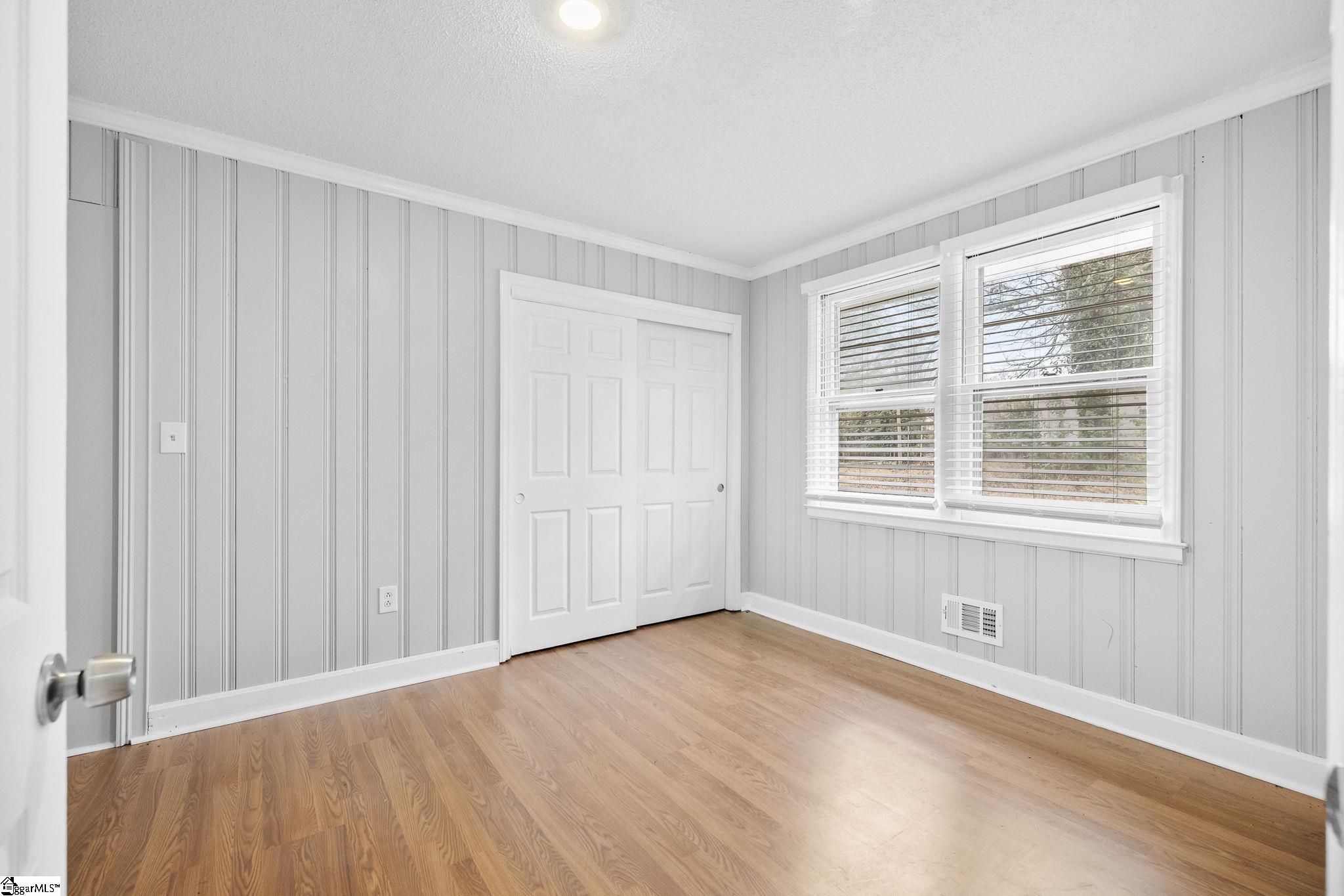 119 Sutton Drive, Taylors, SC, 29687-2737