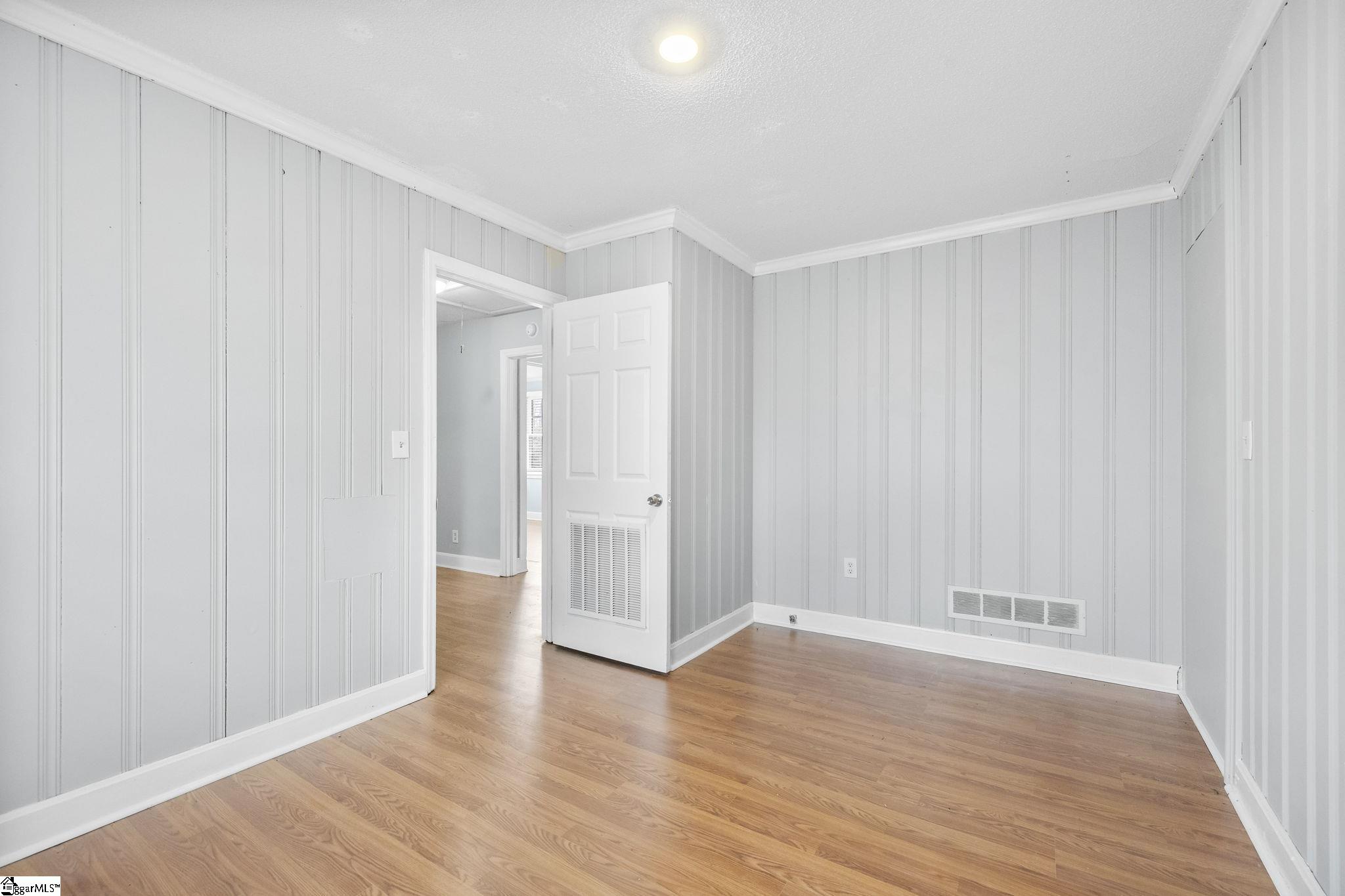 119 Sutton Drive, Taylors, SC, 29687-2737