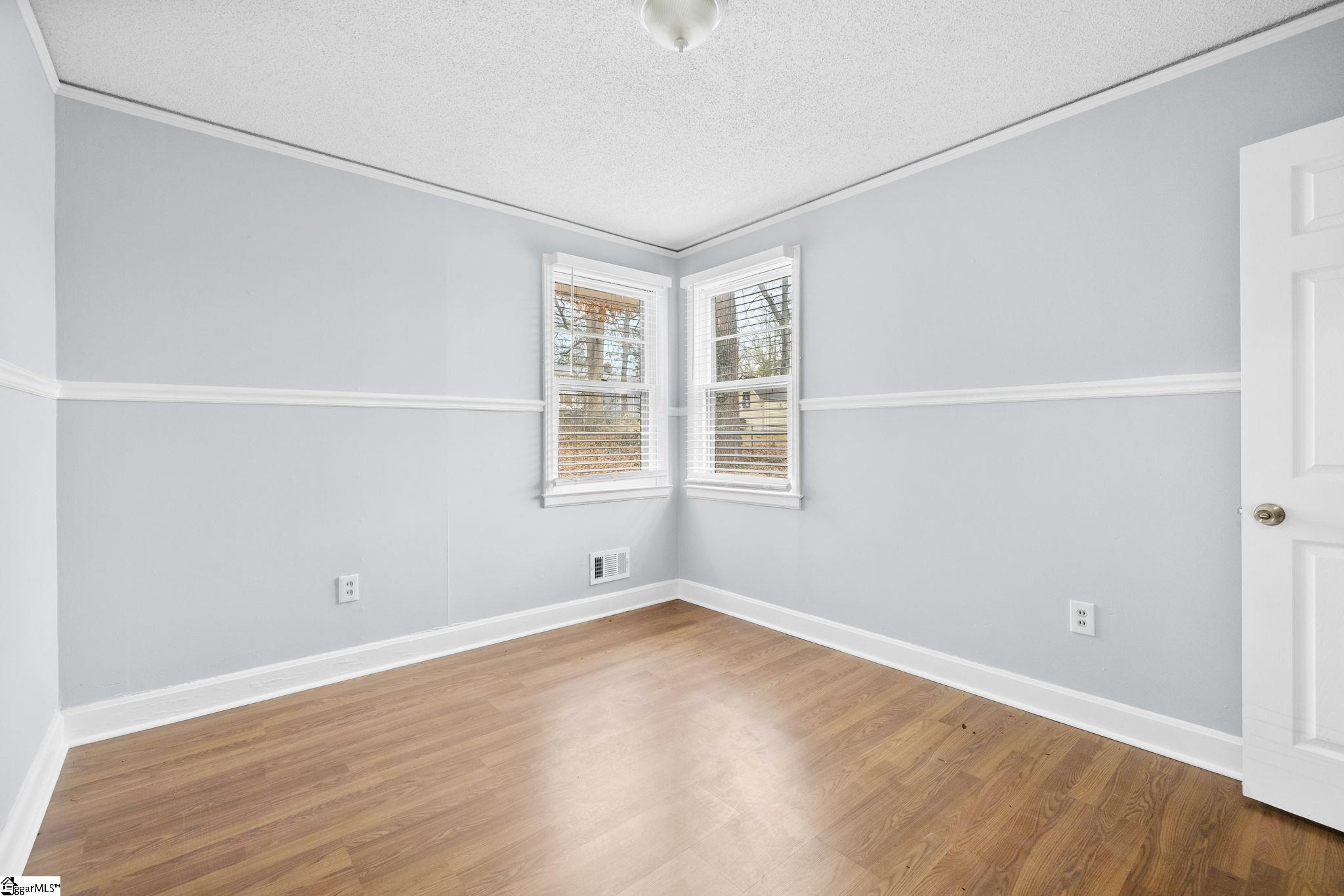 119 Sutton Drive, Taylors, SC, 29687-2737