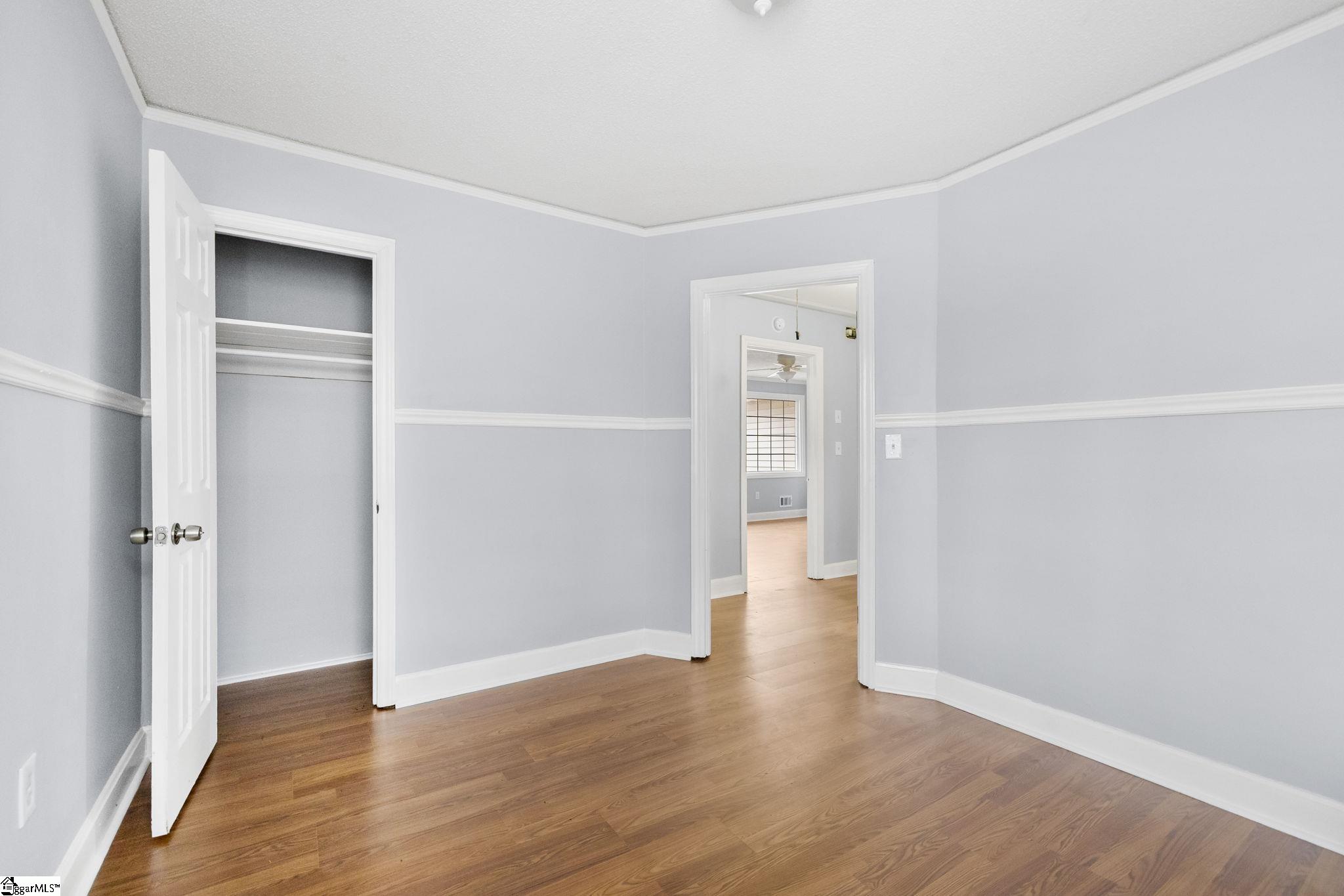 119 Sutton Drive, Taylors, SC, 29687-2737