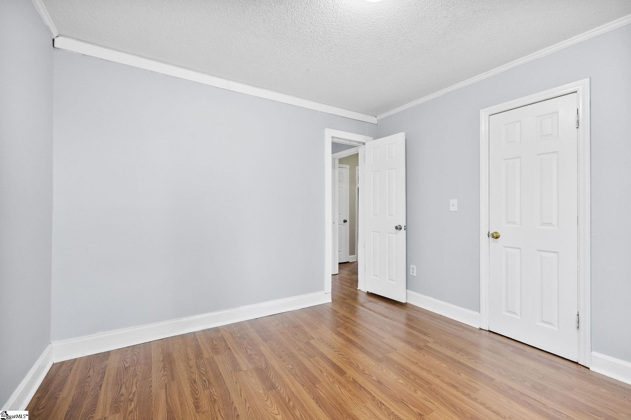 119 Sutton Drive, Taylors, SC, 29687-2737