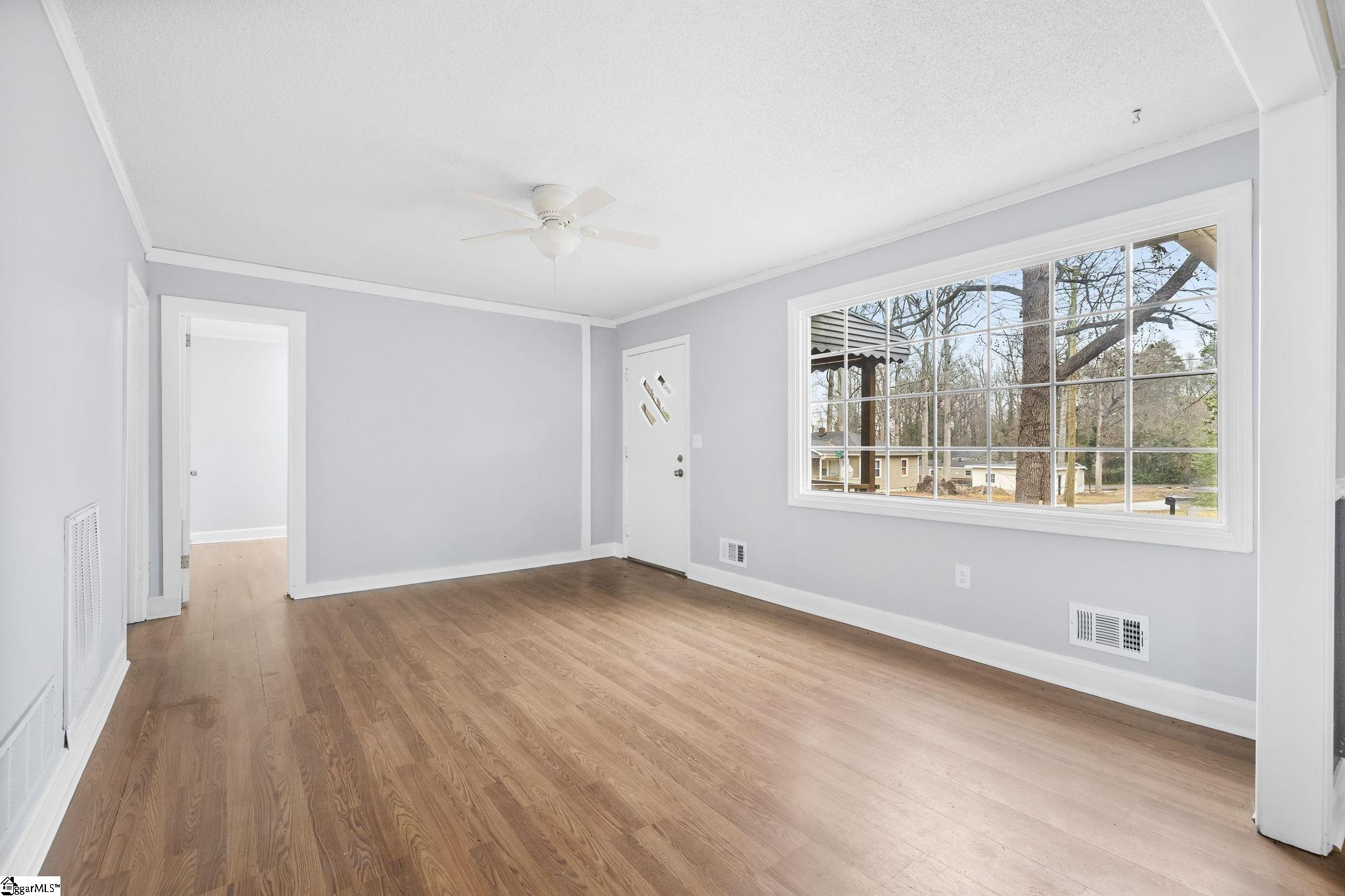 119 Sutton Drive, Taylors, SC, 29687-2737