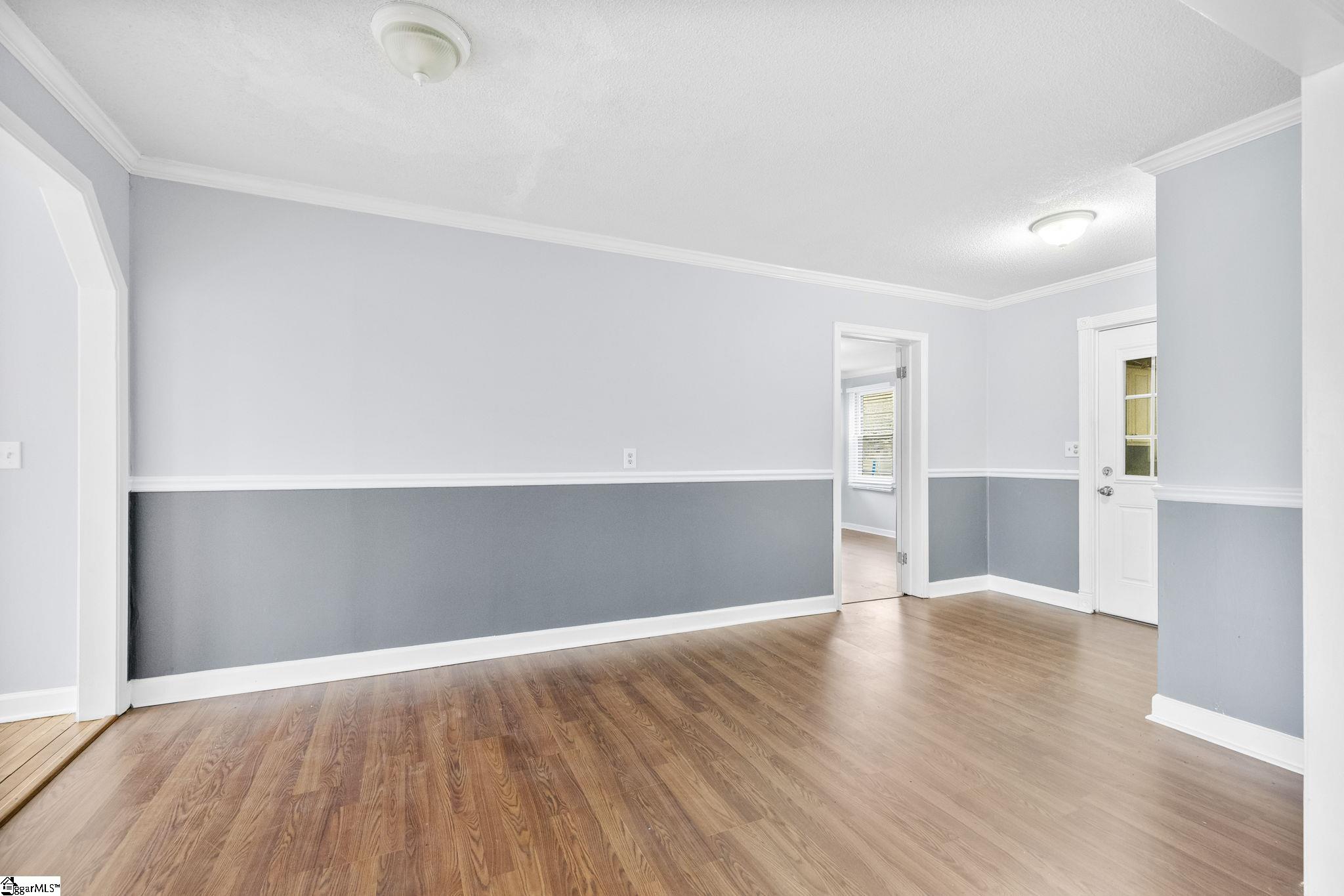 119 Sutton Drive, Taylors, SC, 29687-2737