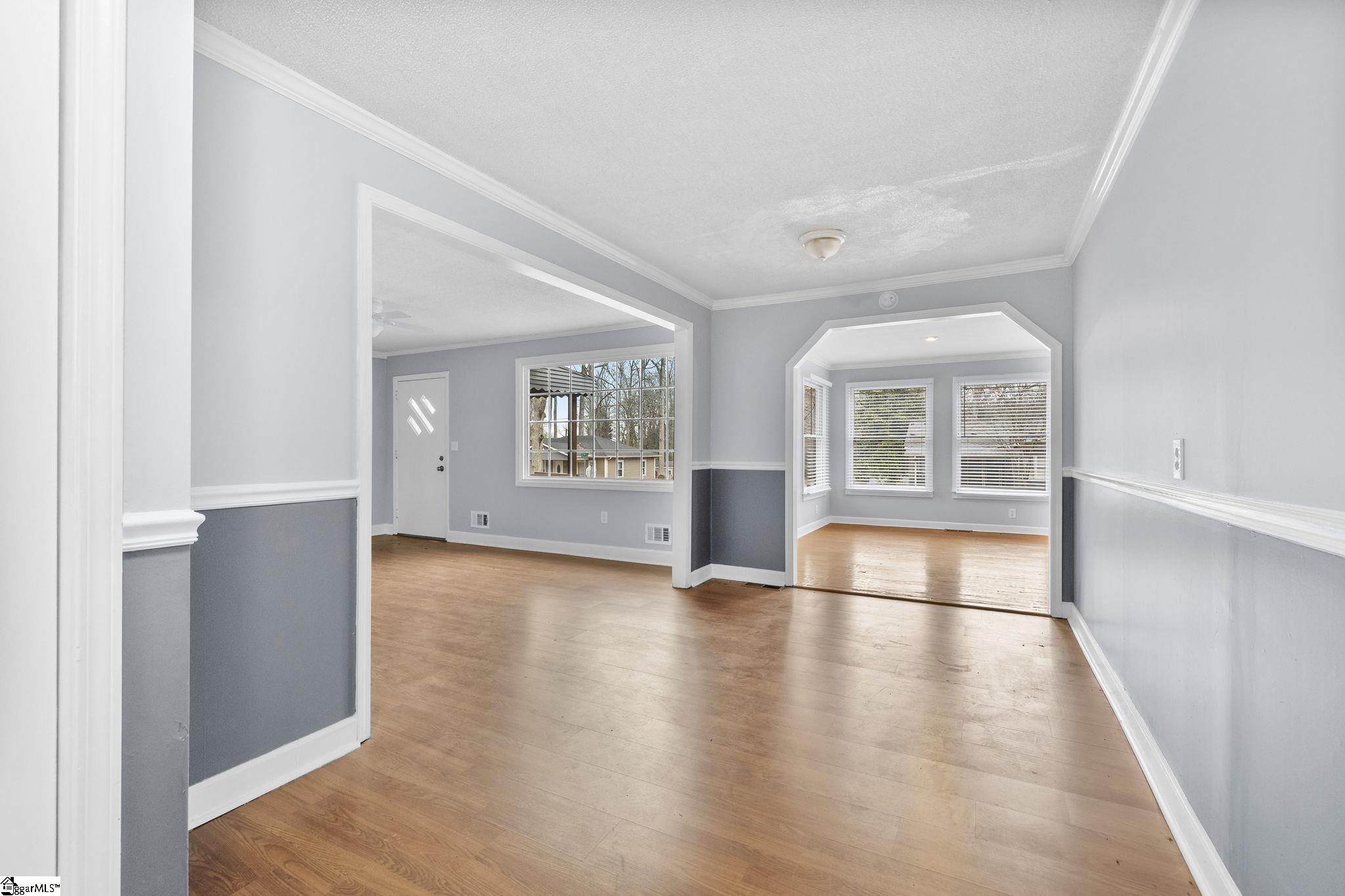 119 Sutton Drive, Taylors, SC, 29687-2737