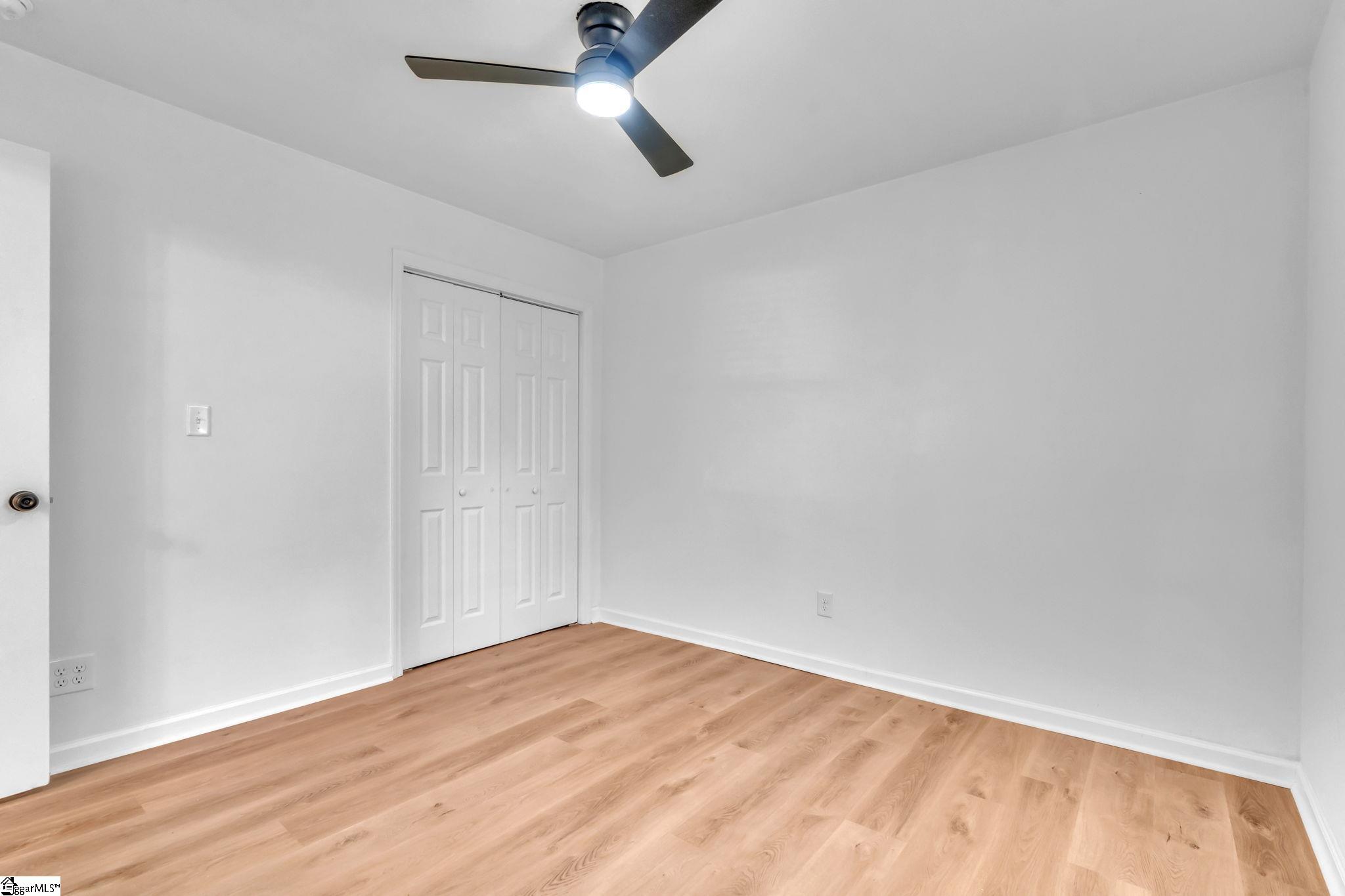 2 Easy Street, Taylors, SC, 29687