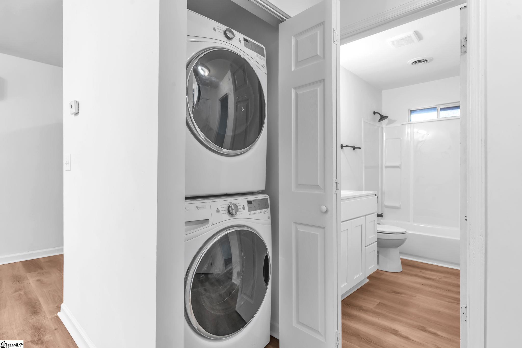 2 Easy Street, Taylors, SC, 29687