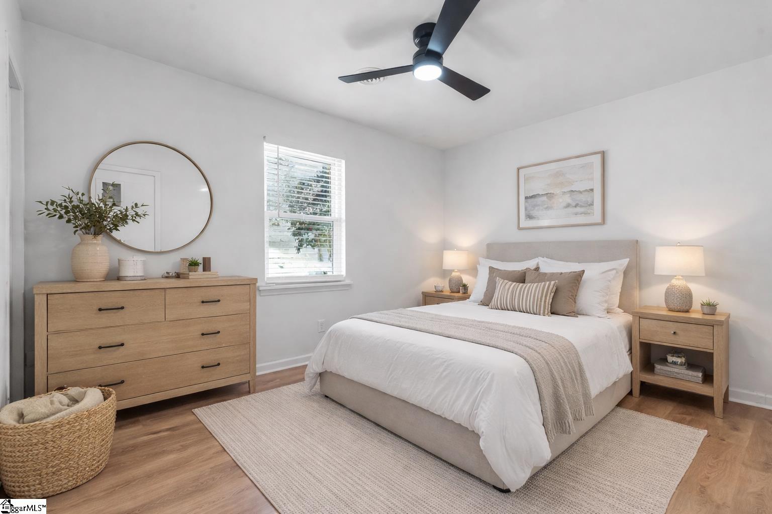 2 Easy Street, Taylors, SC, 29687