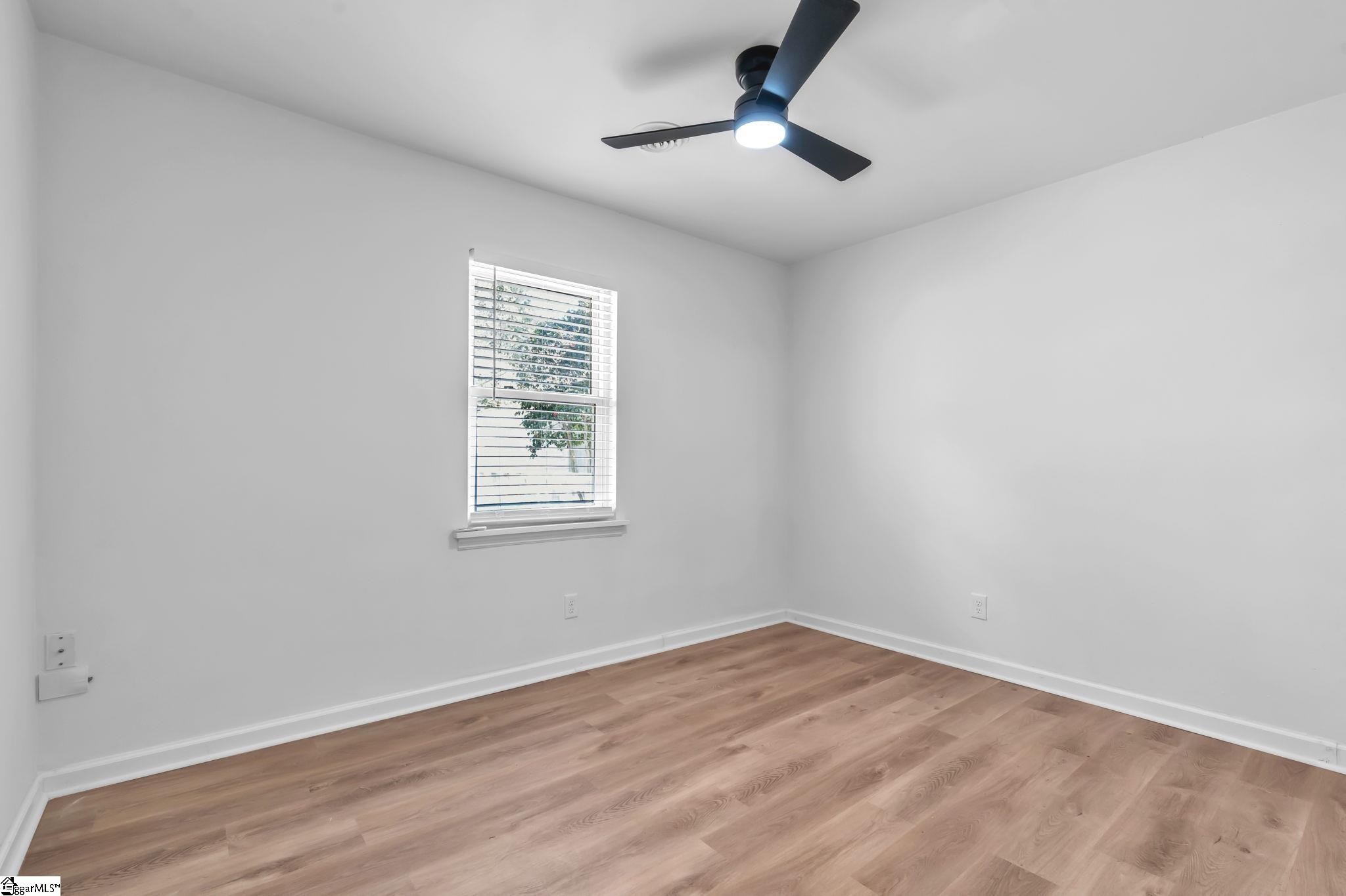 2 Easy Street, Taylors, SC, 29687