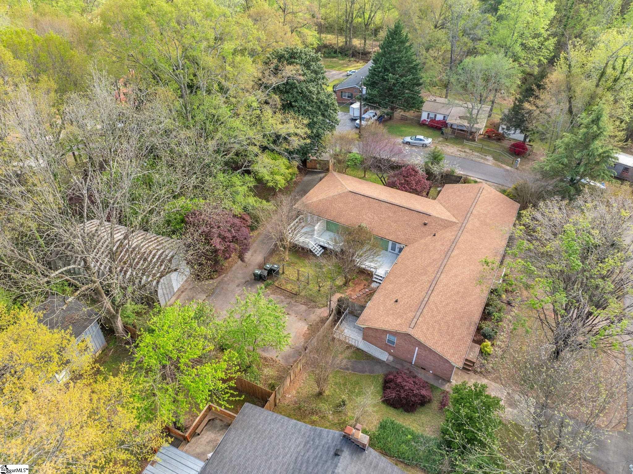 2 Easy Street, Taylors, SC, 29687