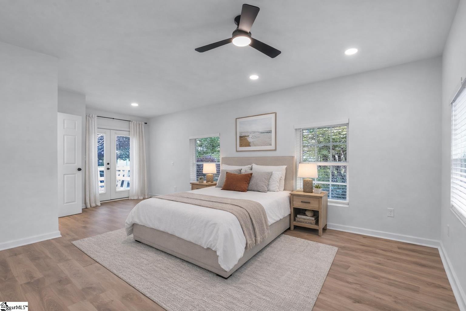 2 Easy Street, Taylors, SC, 29687