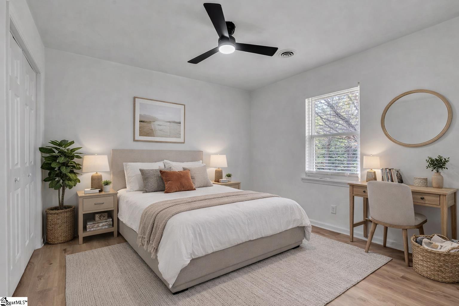 2 Easy Street, Taylors, SC, 29687