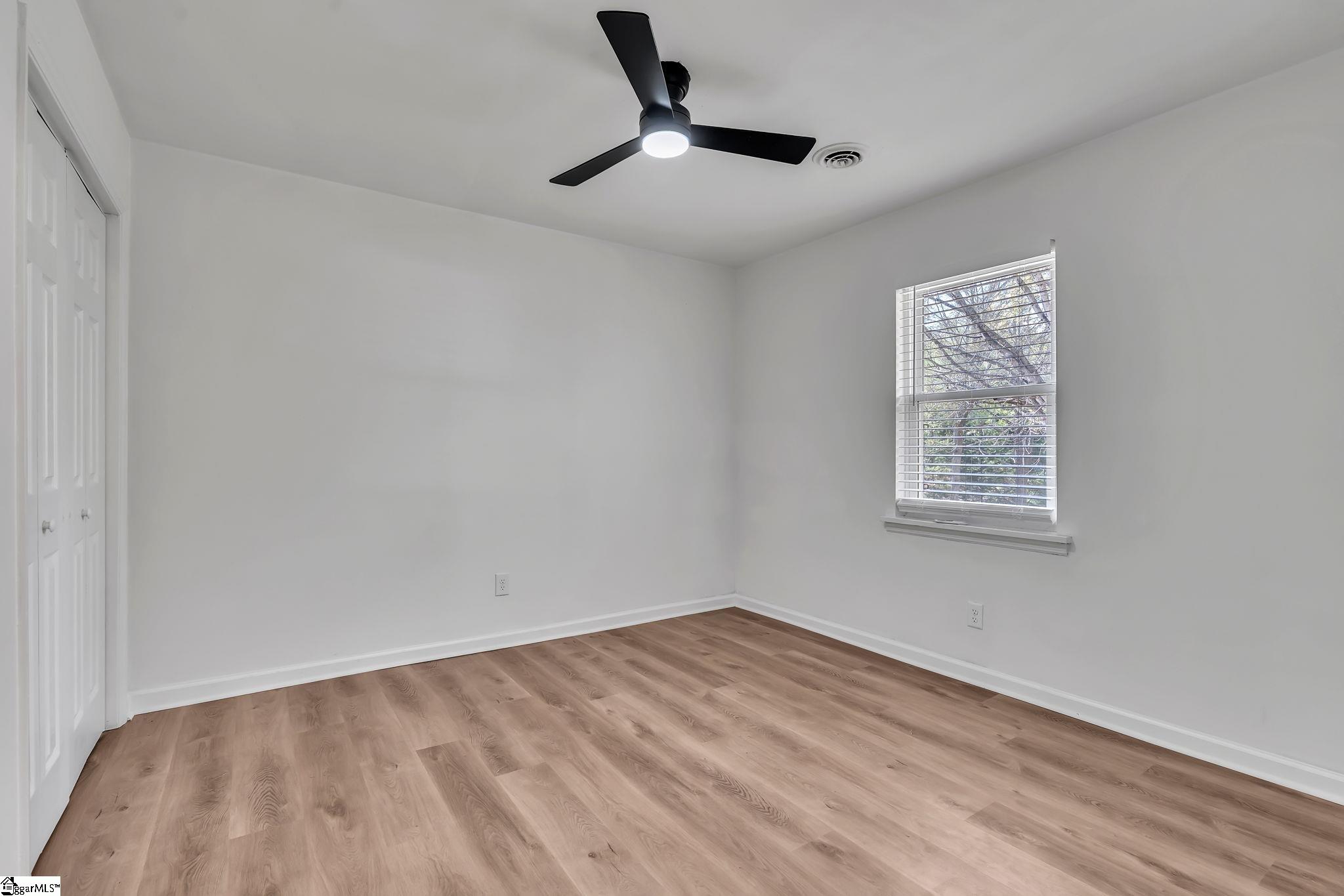 2 Easy Street, Taylors, SC, 29687