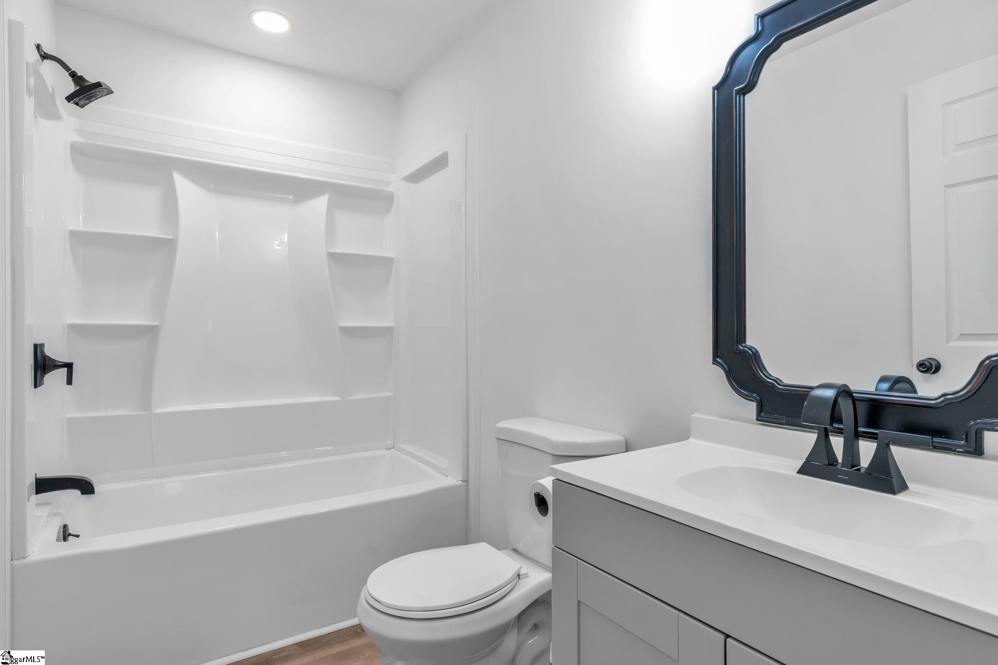 2 Easy Street, Taylors, SC, 29687