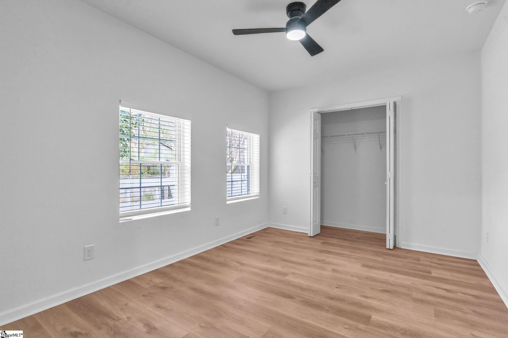 2 Easy Street, Taylors, SC, 29687