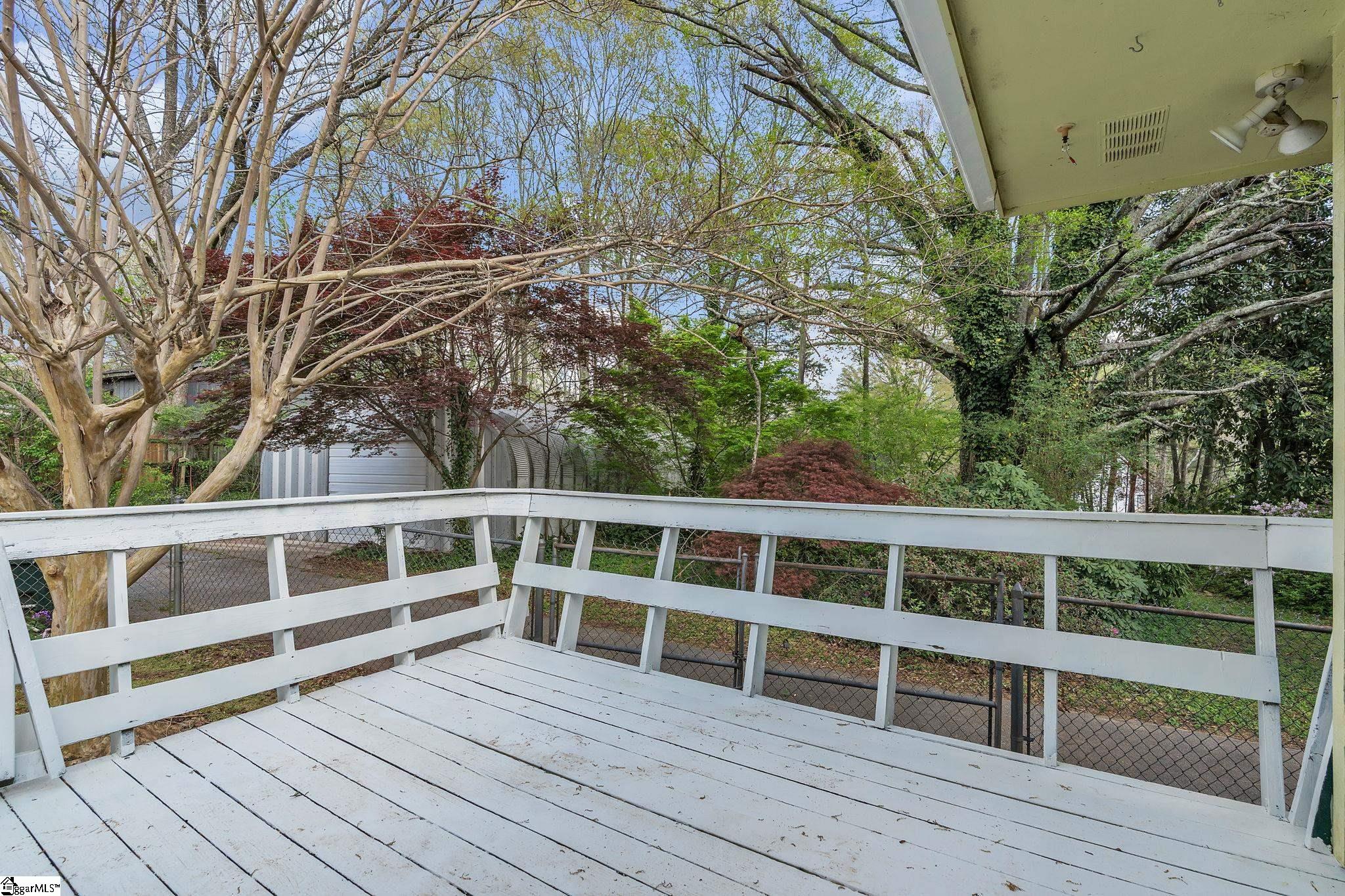 2 Easy Street, Taylors, SC, 29687