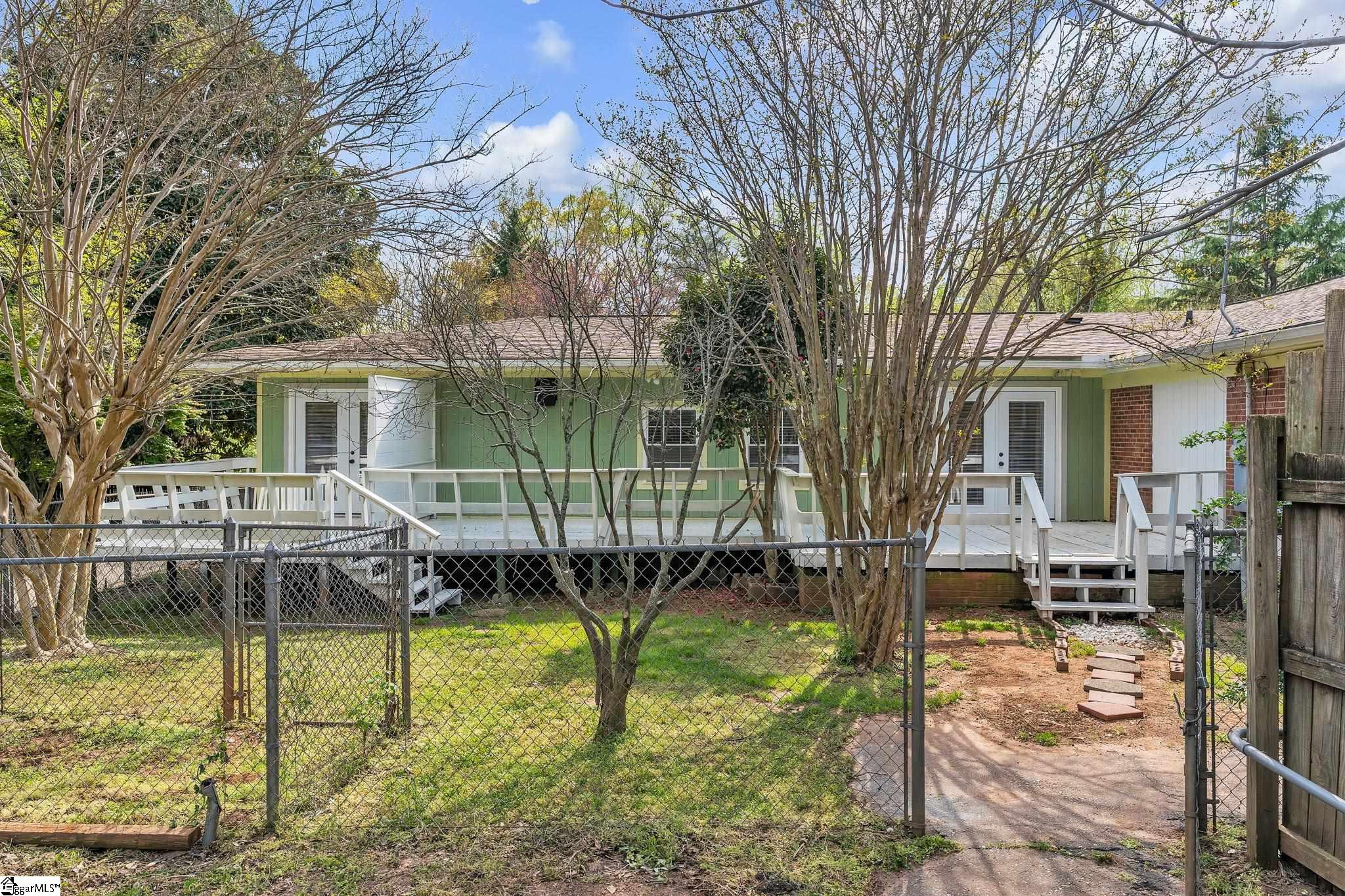 2 Easy Street, Taylors, SC, 29687