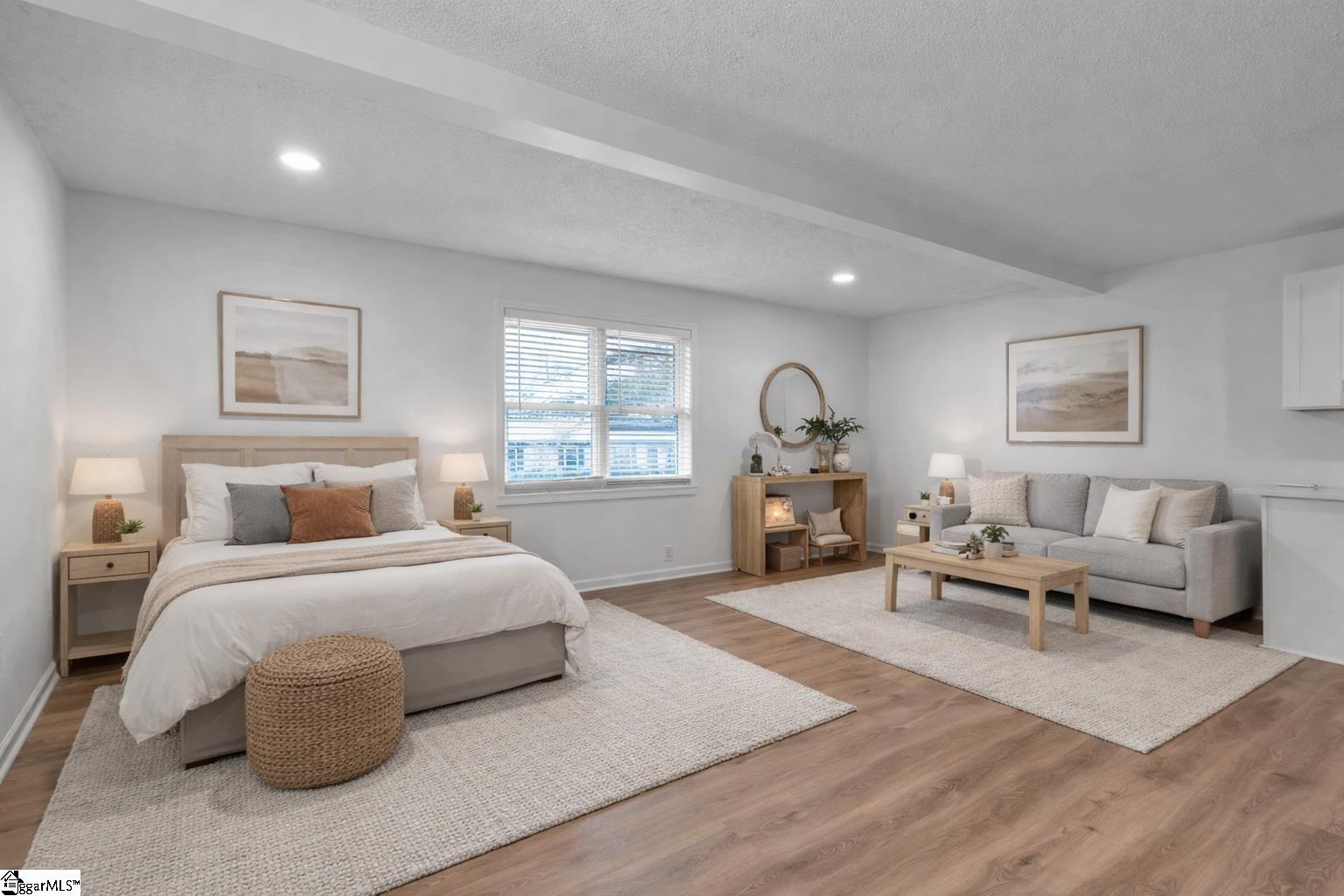 2 Easy Street, Taylors, SC, 29687