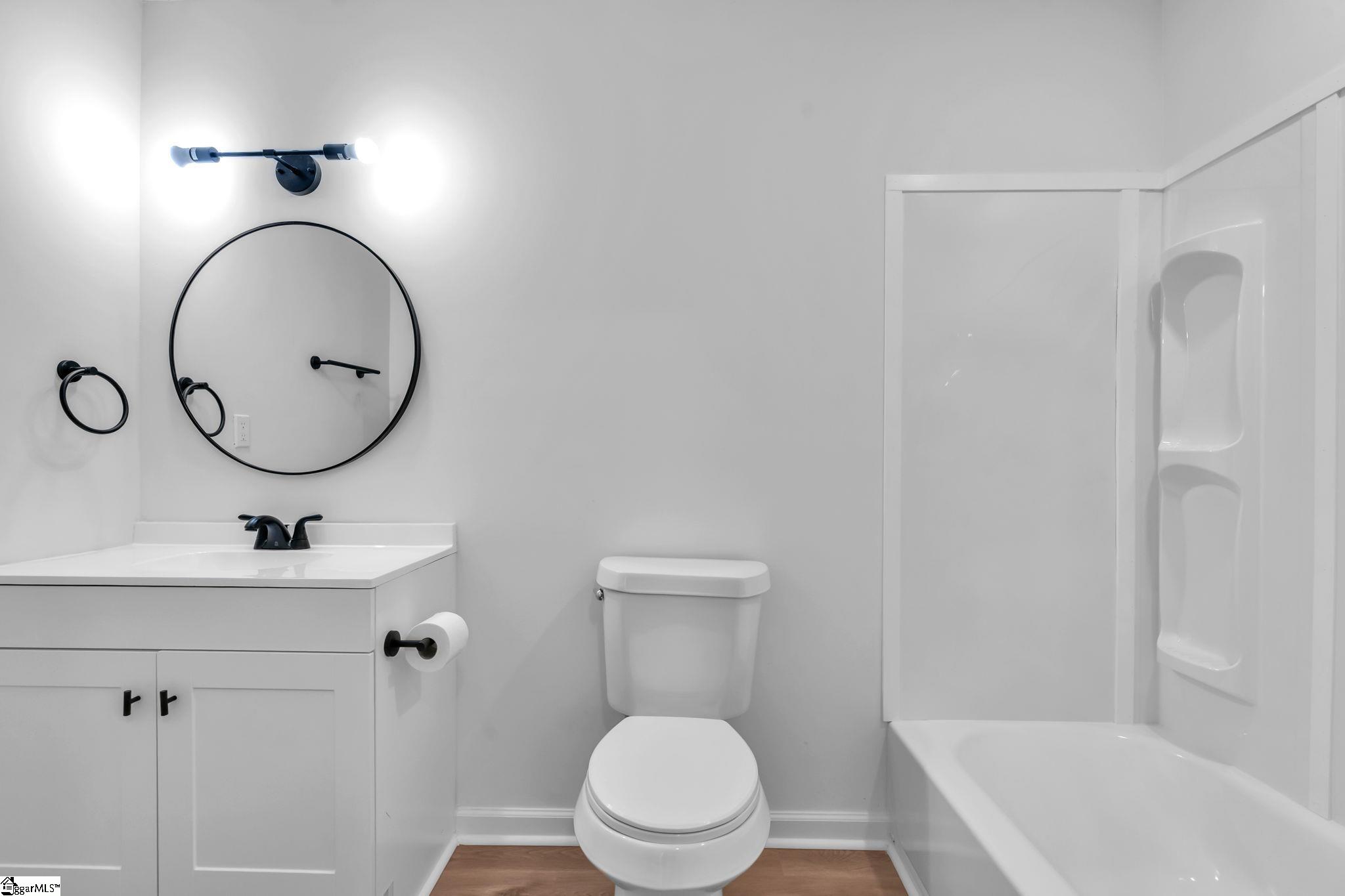 2 Easy Street, Taylors, SC, 29687