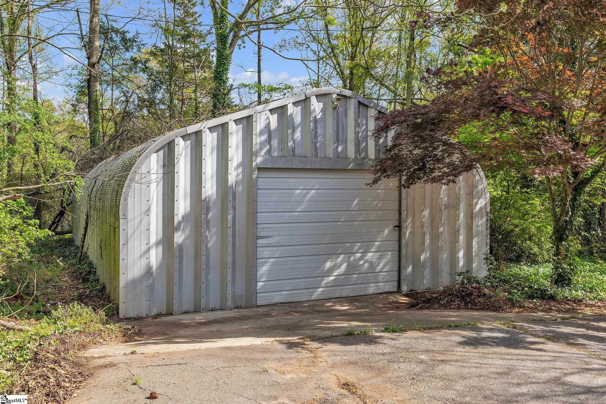 2 Easy Street, Taylors, SC, 29687