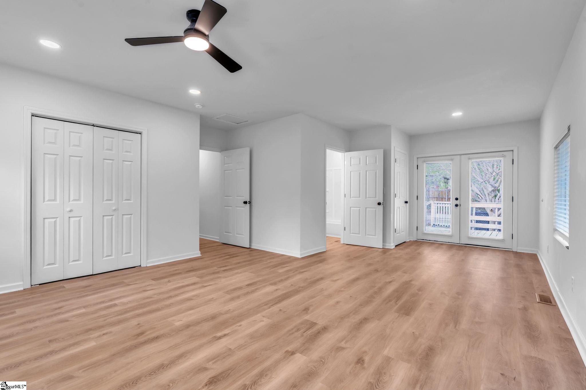 2 Easy Street, Taylors, SC, 29687