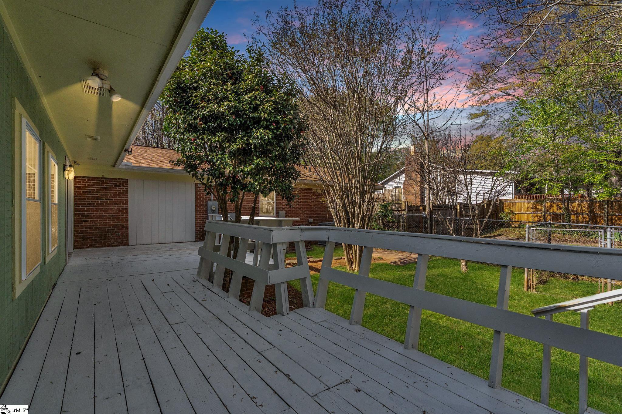 2 Easy Street, Taylors, SC, 29687