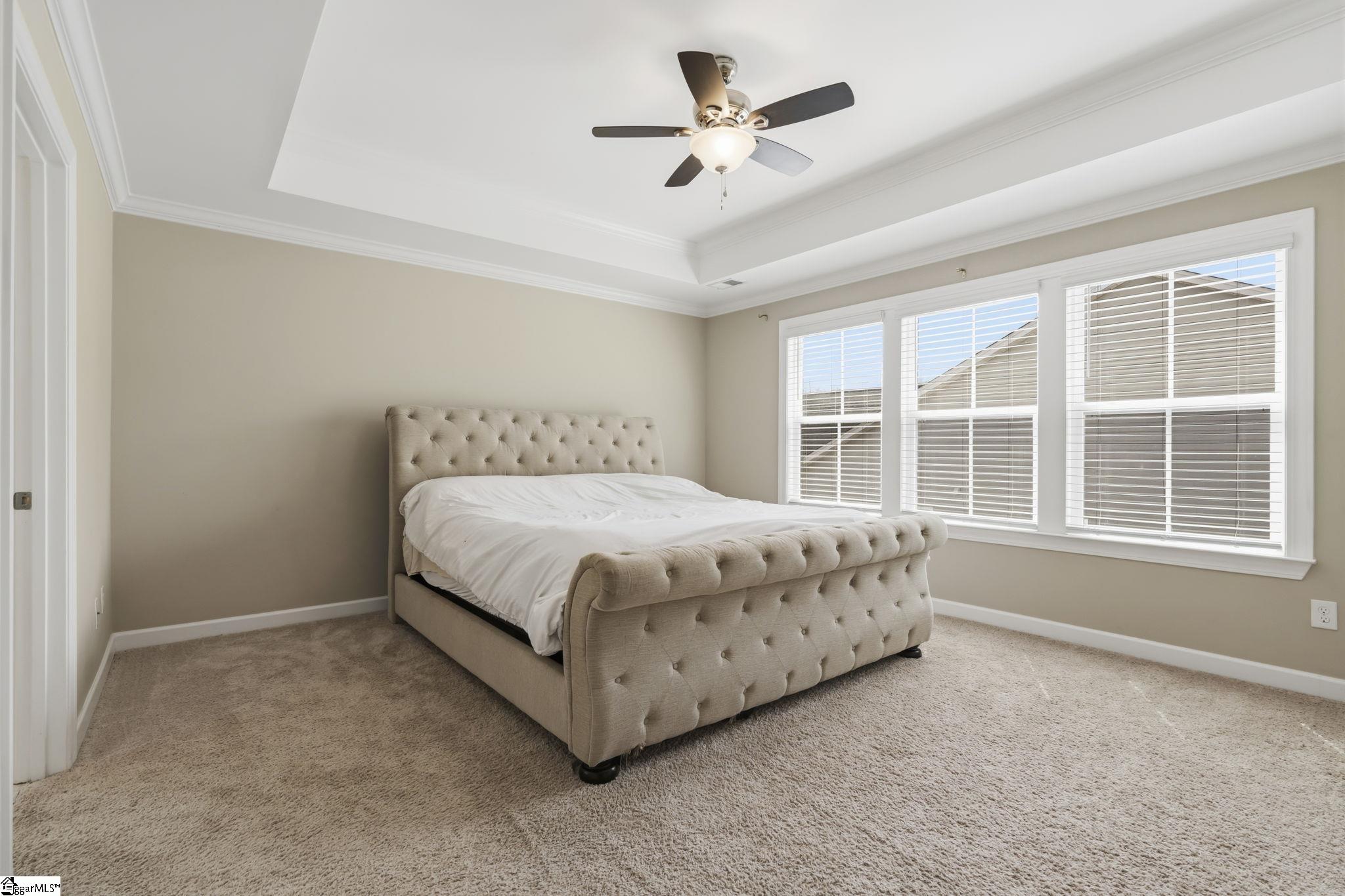 603 Creekside Bluff Court Simpsonville, SC 29681