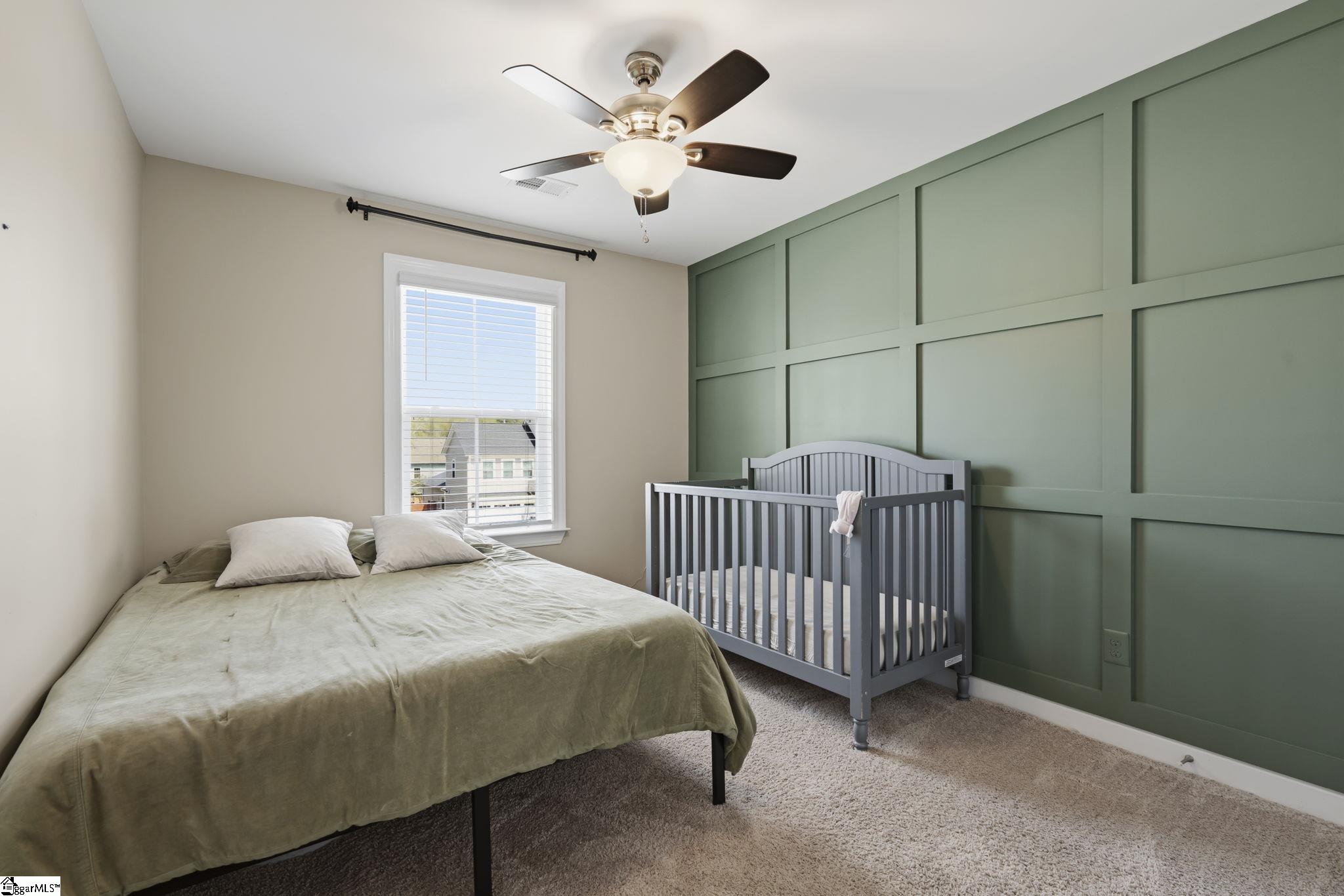 603 Creekside Bluff Court Simpsonville, SC 29681