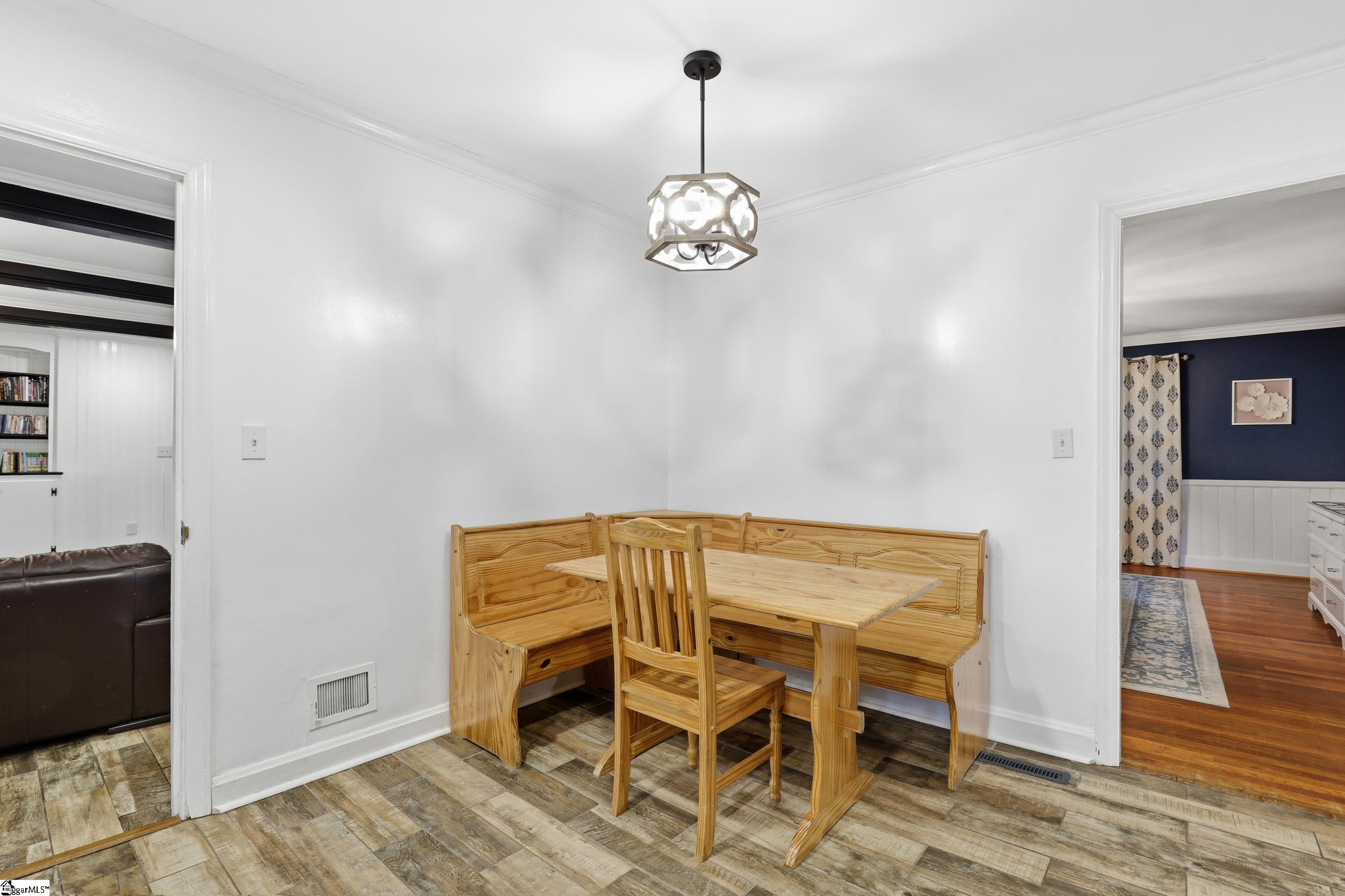 106 Ansel Drive Clinton, SC 29325