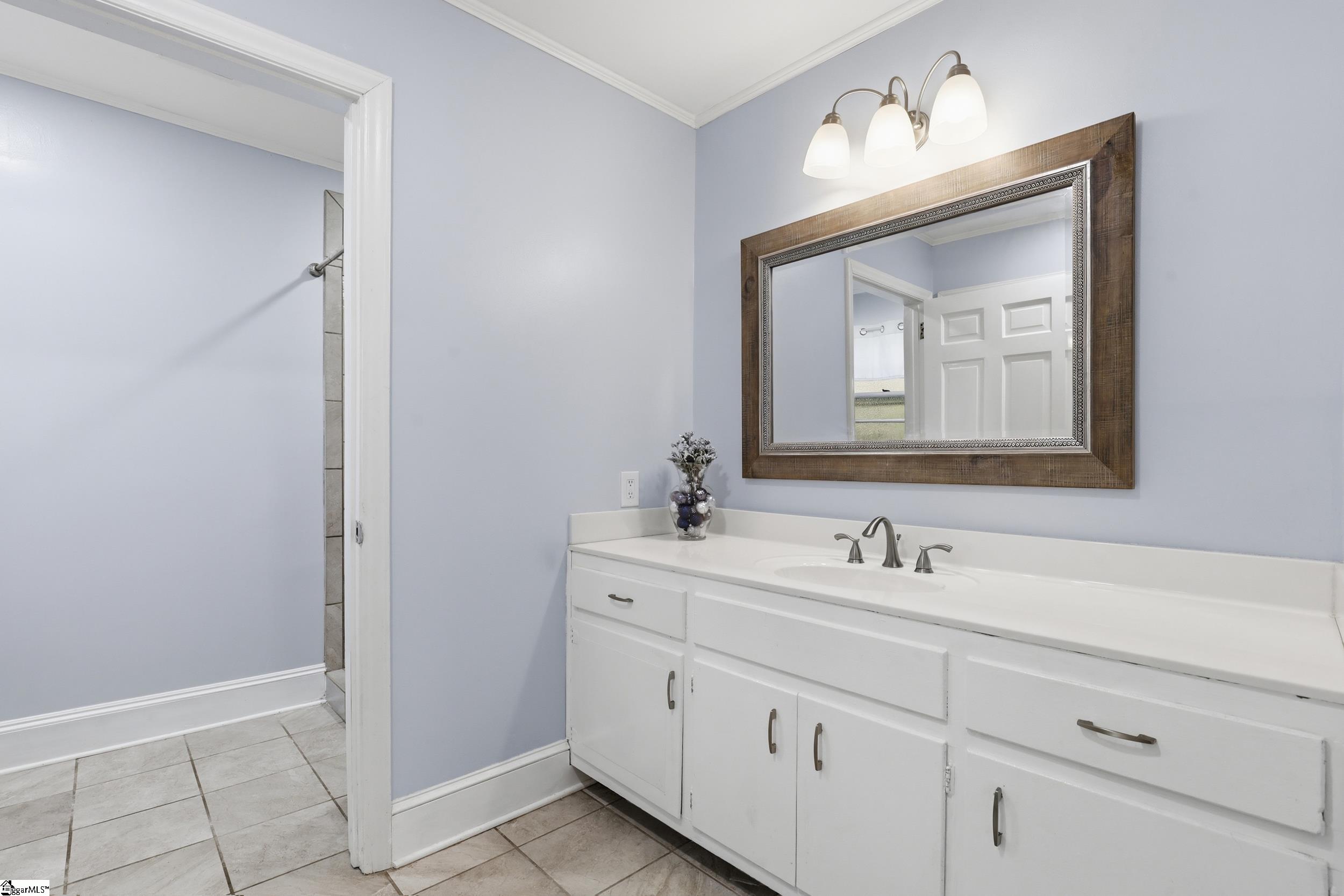106 Ansel Drive Clinton, SC 29325