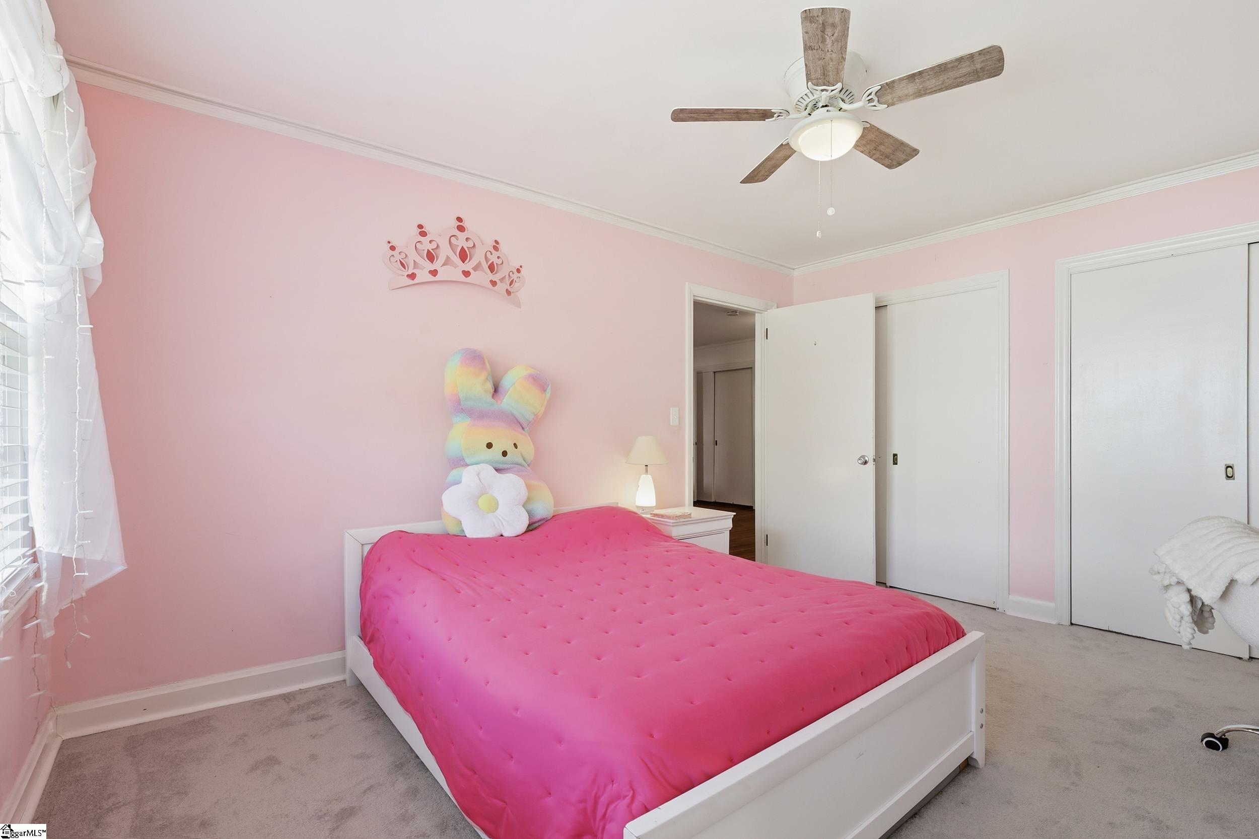 106 Ansel Drive Clinton, SC 29325