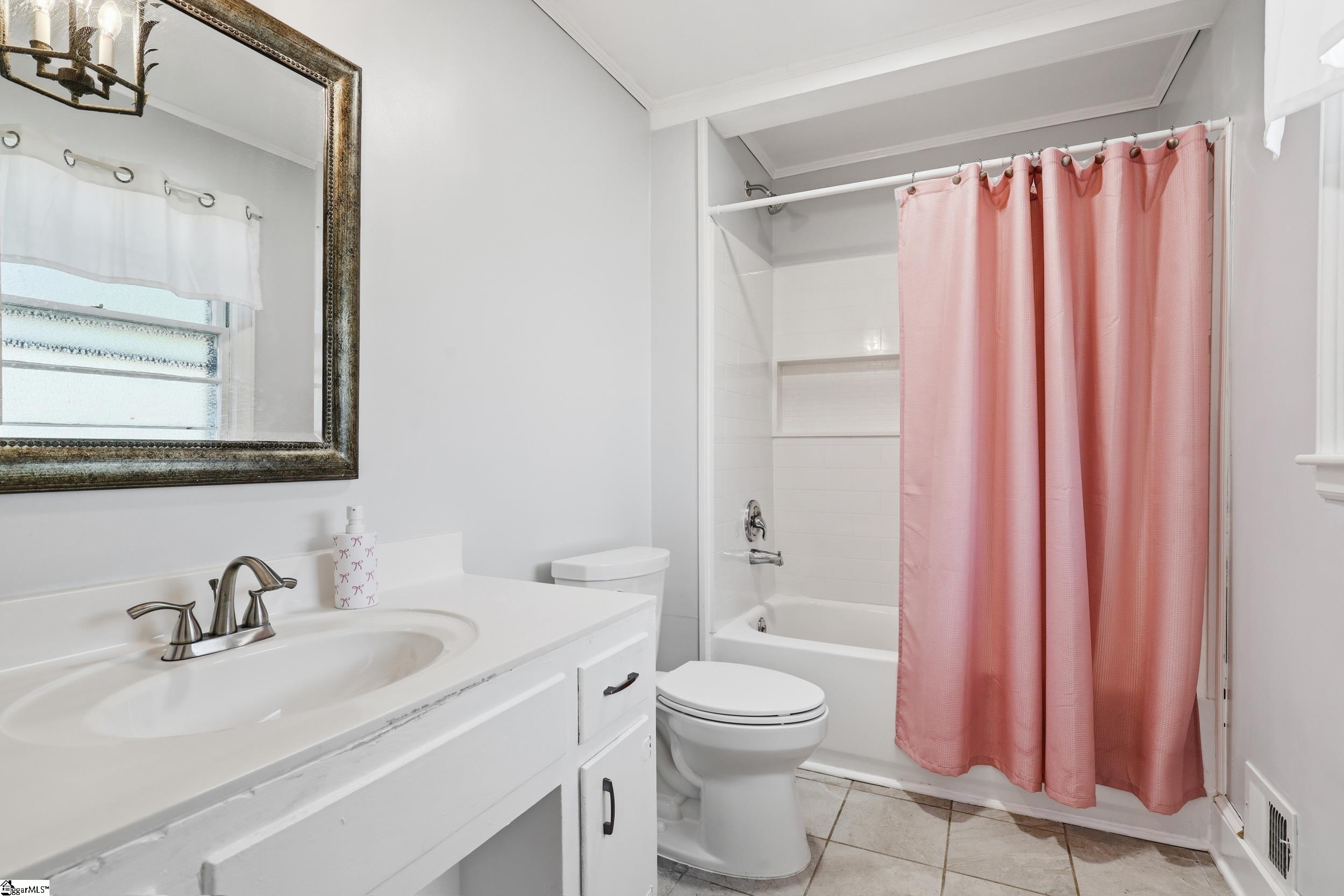 106 Ansel Drive Clinton, SC 29325
