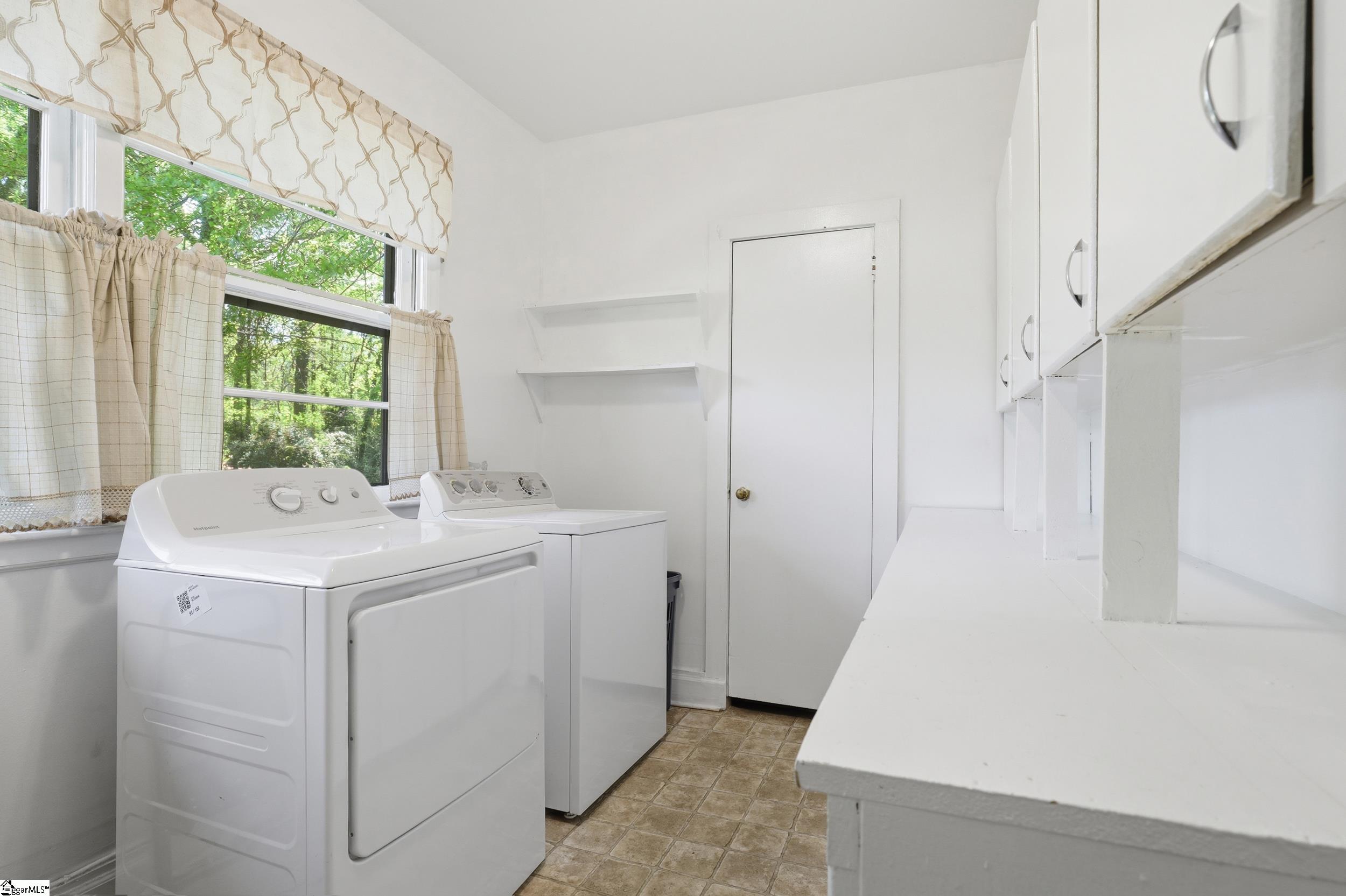 106 Ansel Drive Clinton, SC 29325