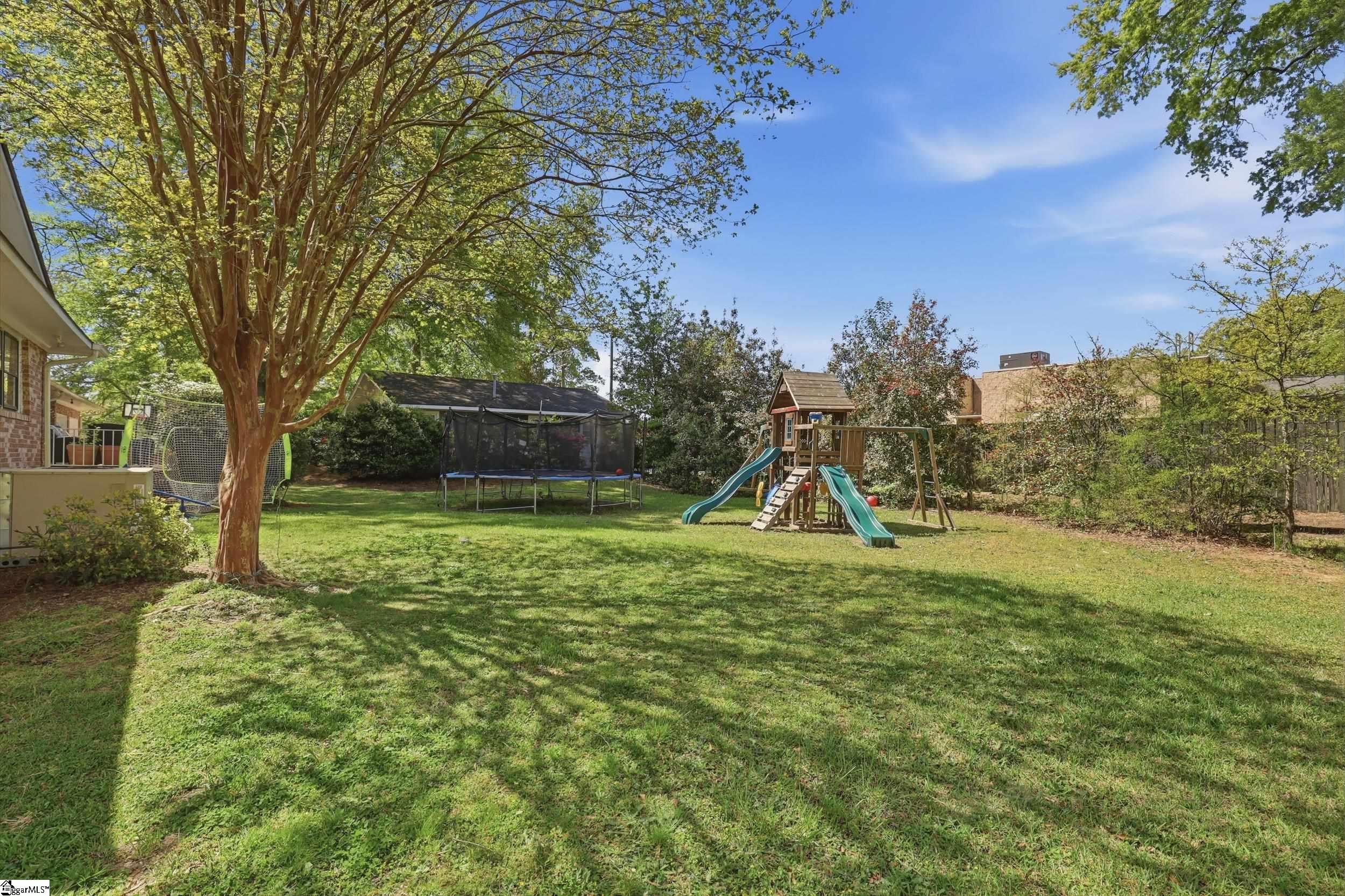 106 Ansel Drive Clinton, SC 29325