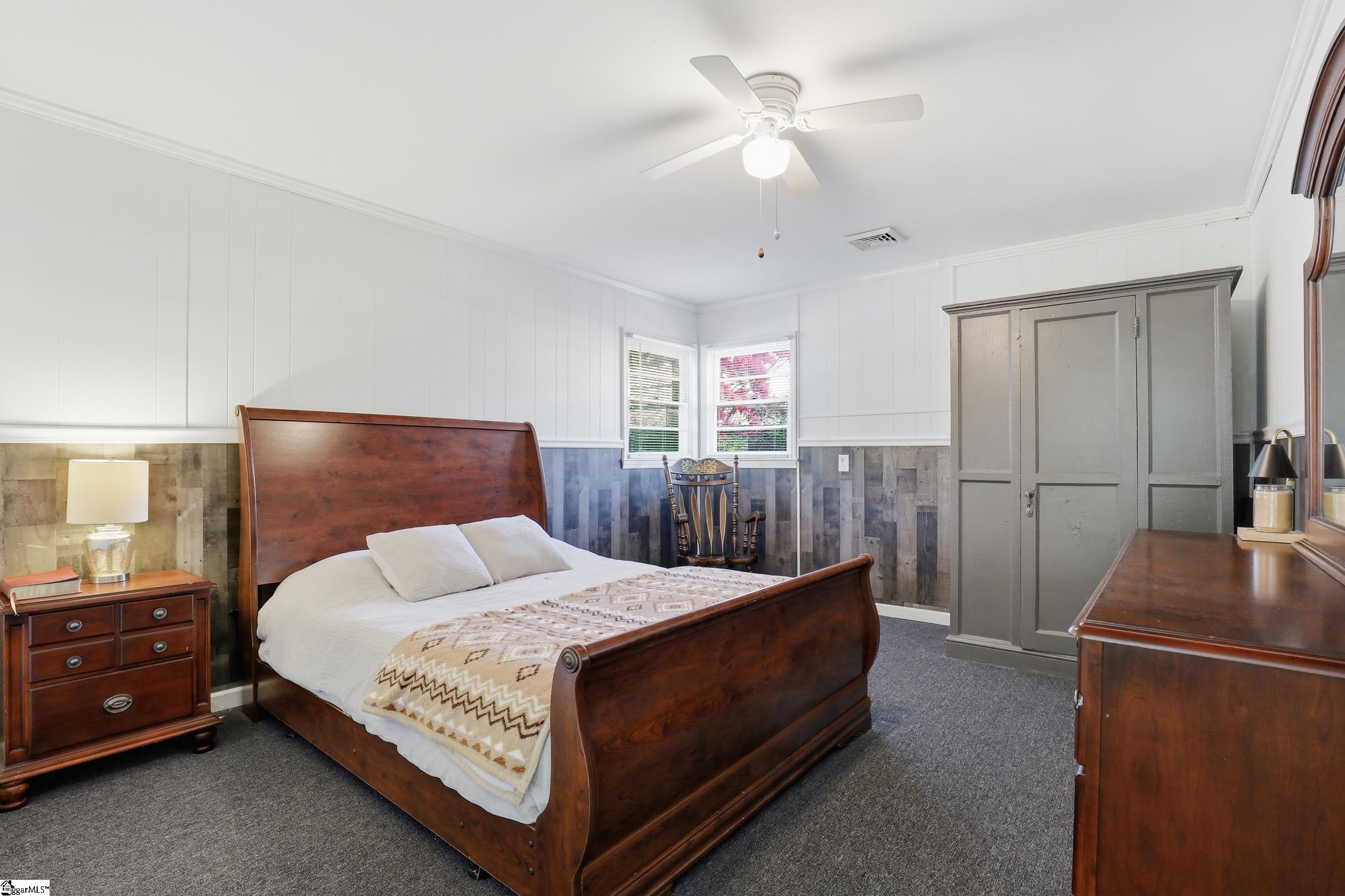 106 Ansel Drive Clinton, SC 29325
