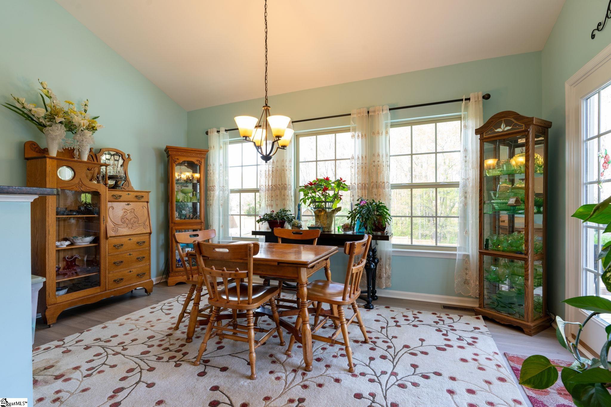 109 Smith Farm Way, Easley, SC, 29642