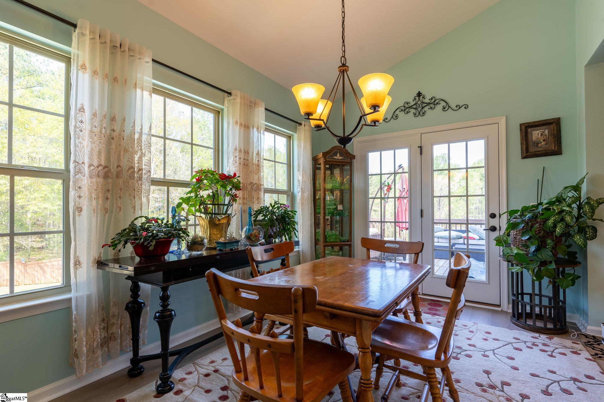 109 Smith Farm Way, Easley, SC, 29642