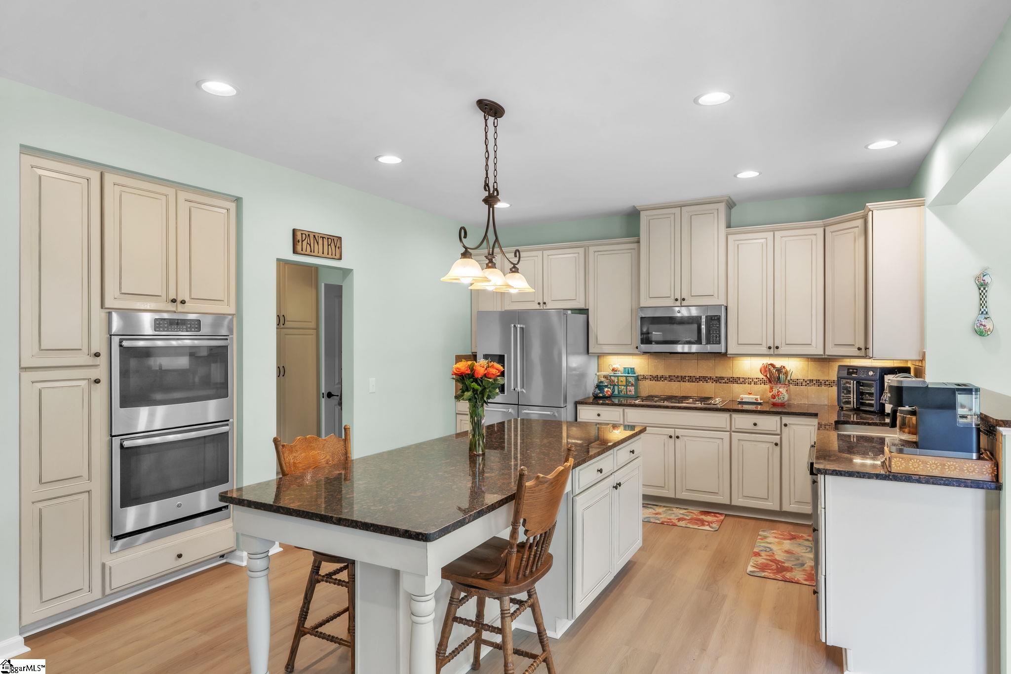 109 Smith Farm Way, Easley, SC, 29642