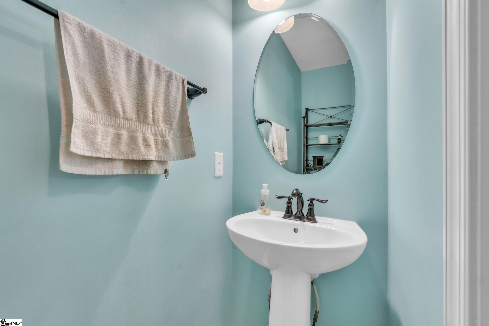 109 Smith Farm Way, Easley, SC, 29642