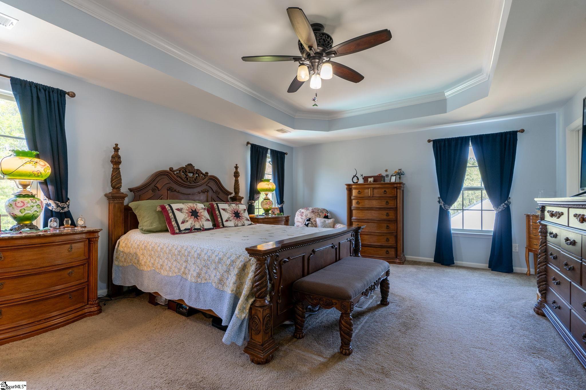 109 Smith Farm Way, Easley, SC, 29642