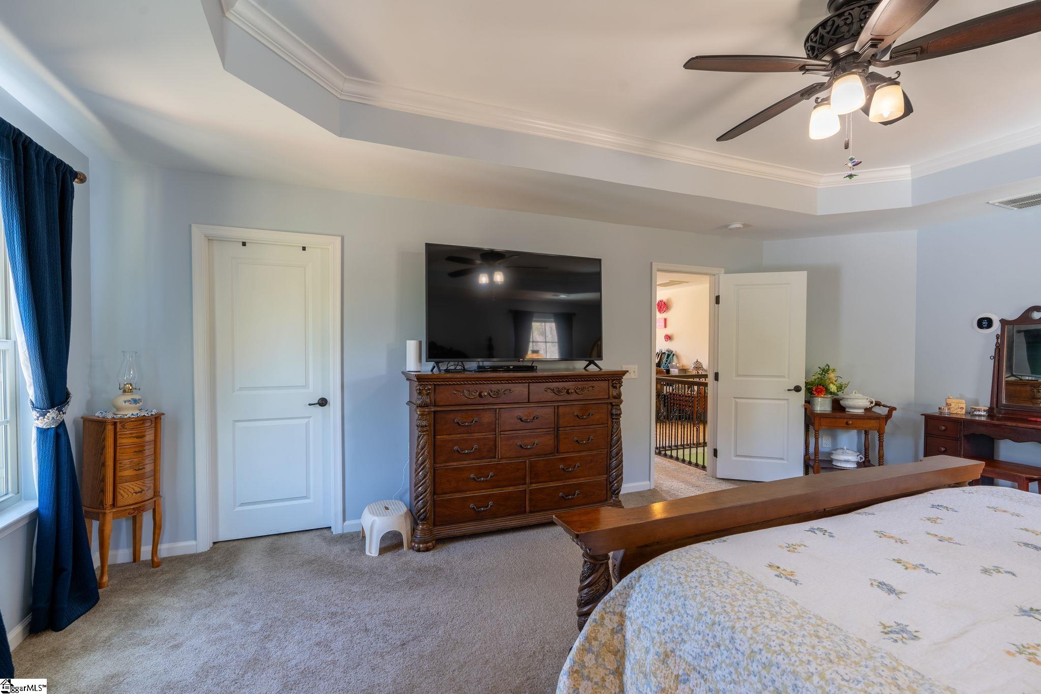 109 Smith Farm Way, Easley, SC, 29642